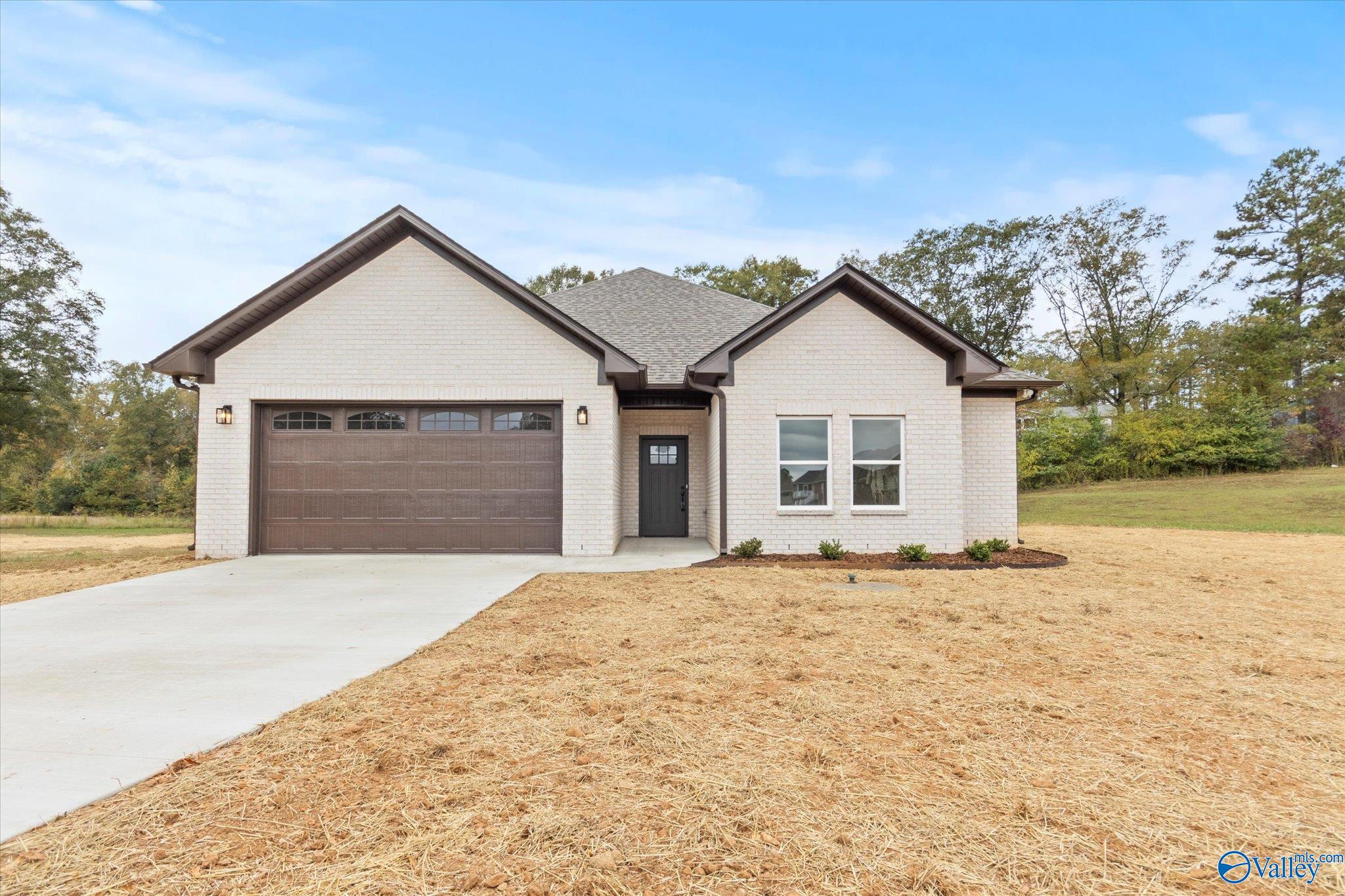 329 Krimson Circle
