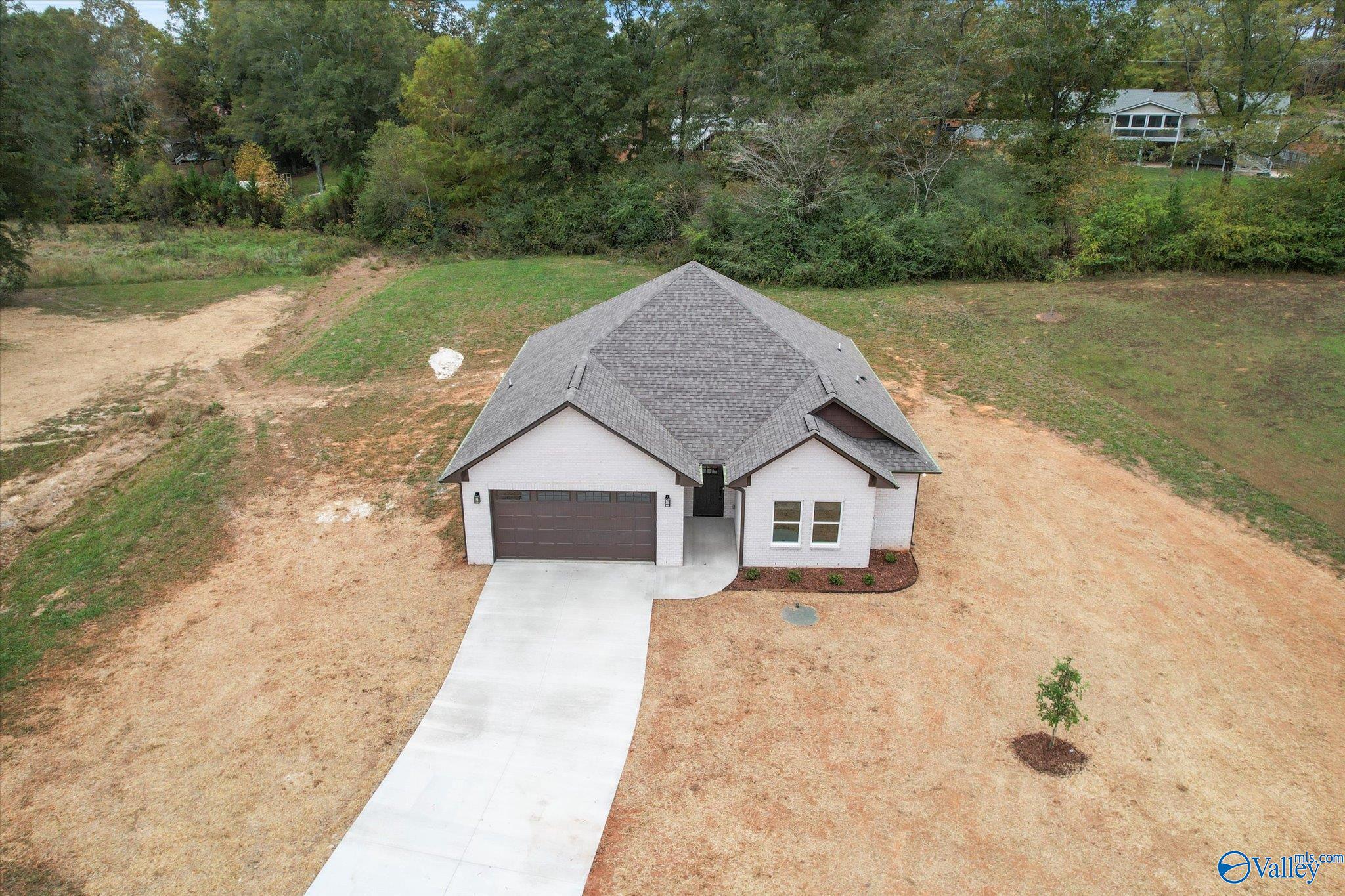 329 Krimson Circle