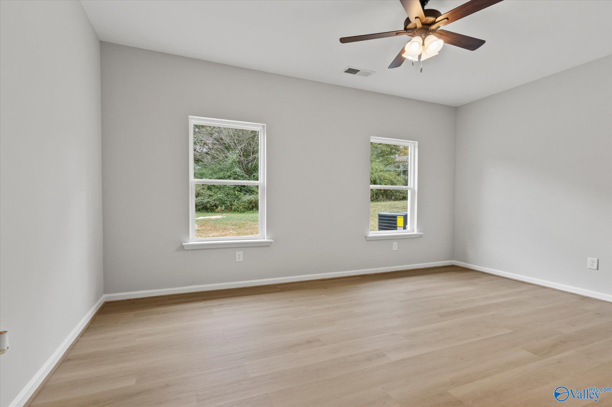 329 Krimson Circle