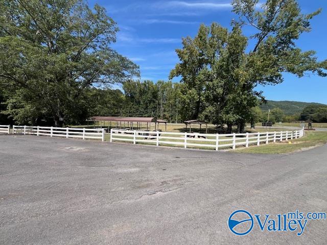 83 Mink Creek Road