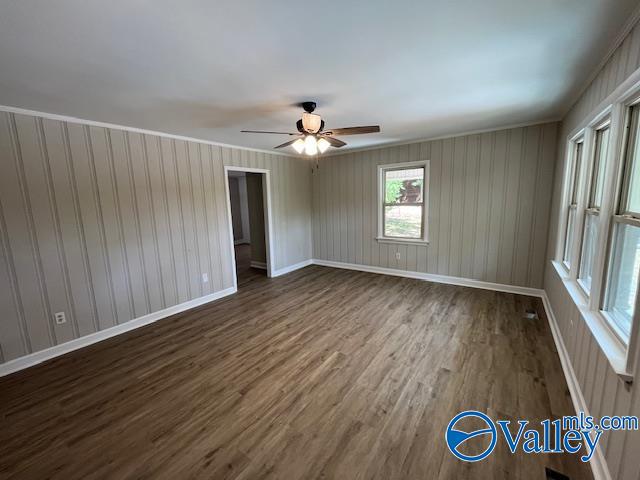 83 Mink Creek Road