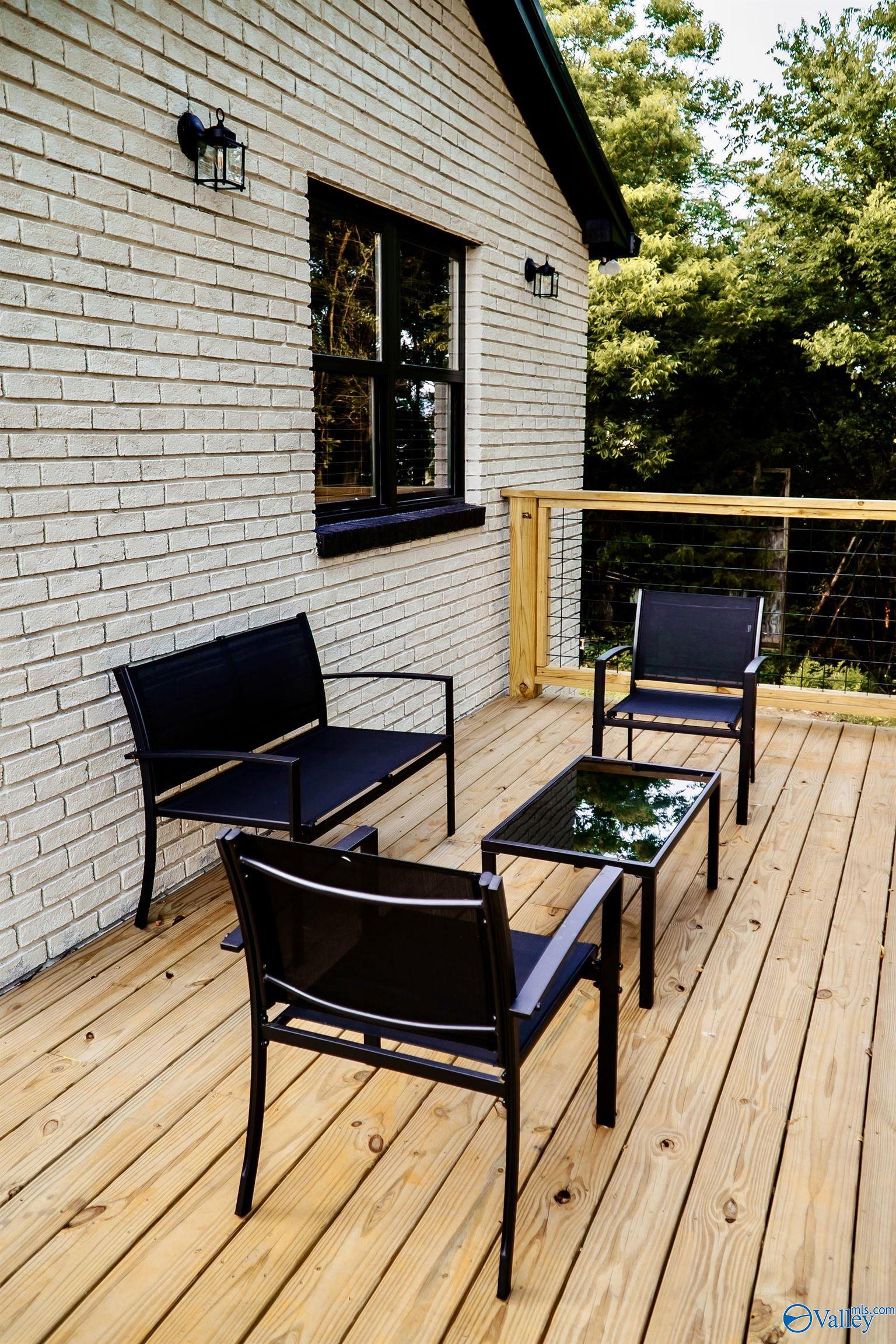 2125 Dunlap Avenue # B Unit: A & B