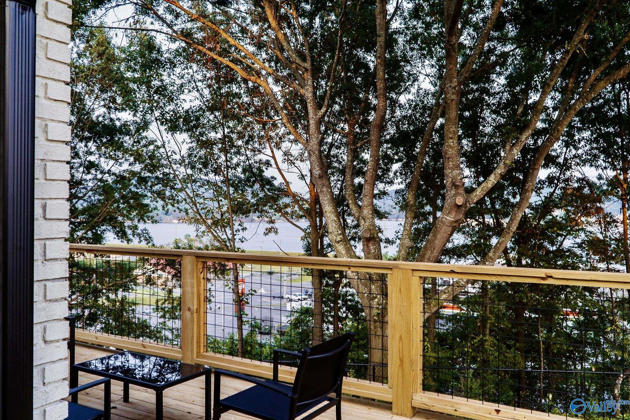 2125 Dunlap Avenue # B Unit: A & B