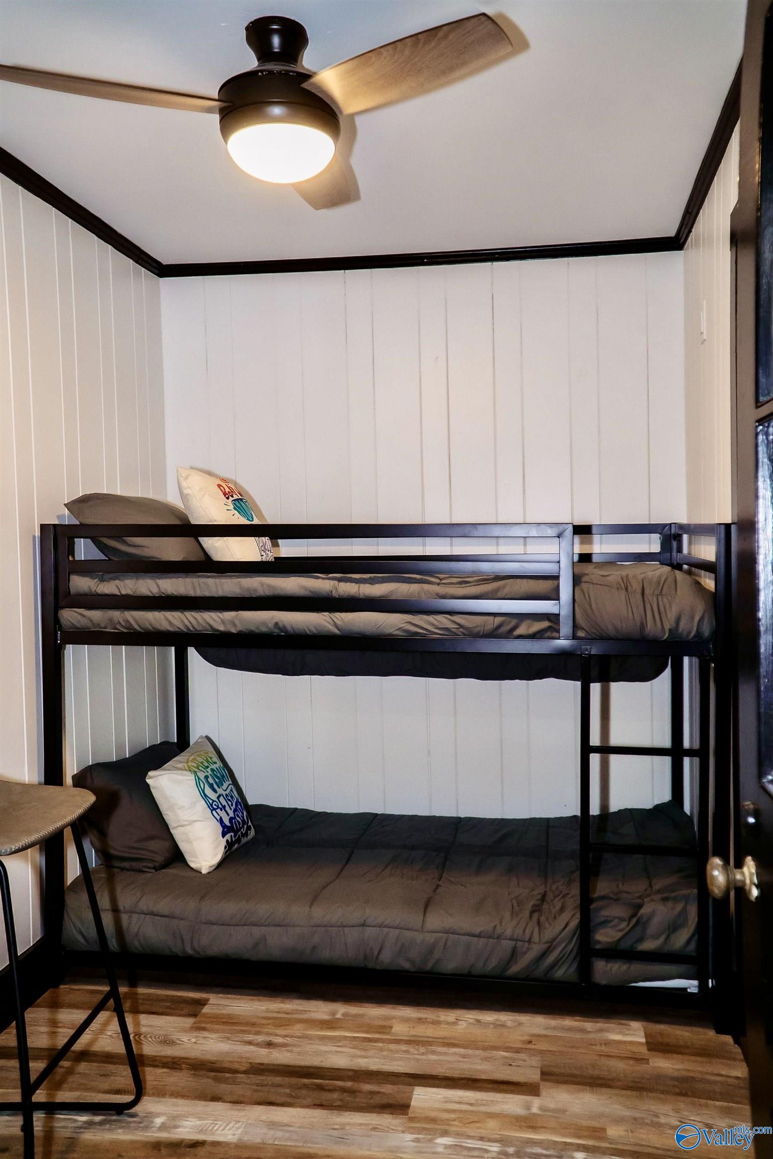 2125 Dunlap Avenue # B Unit: A & B