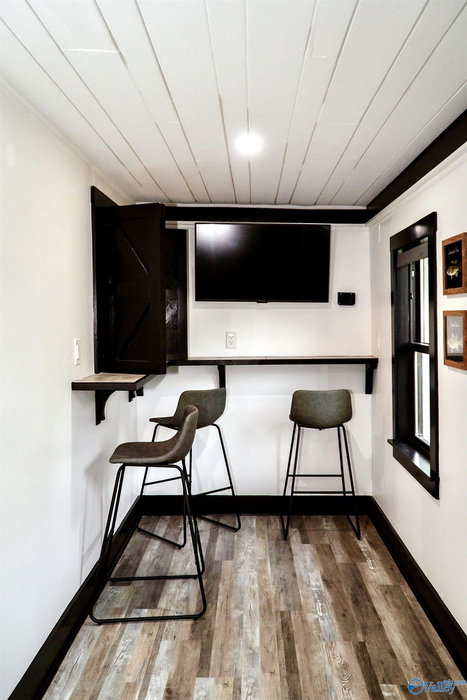2125 Dunlap Avenue # B Unit: A & B