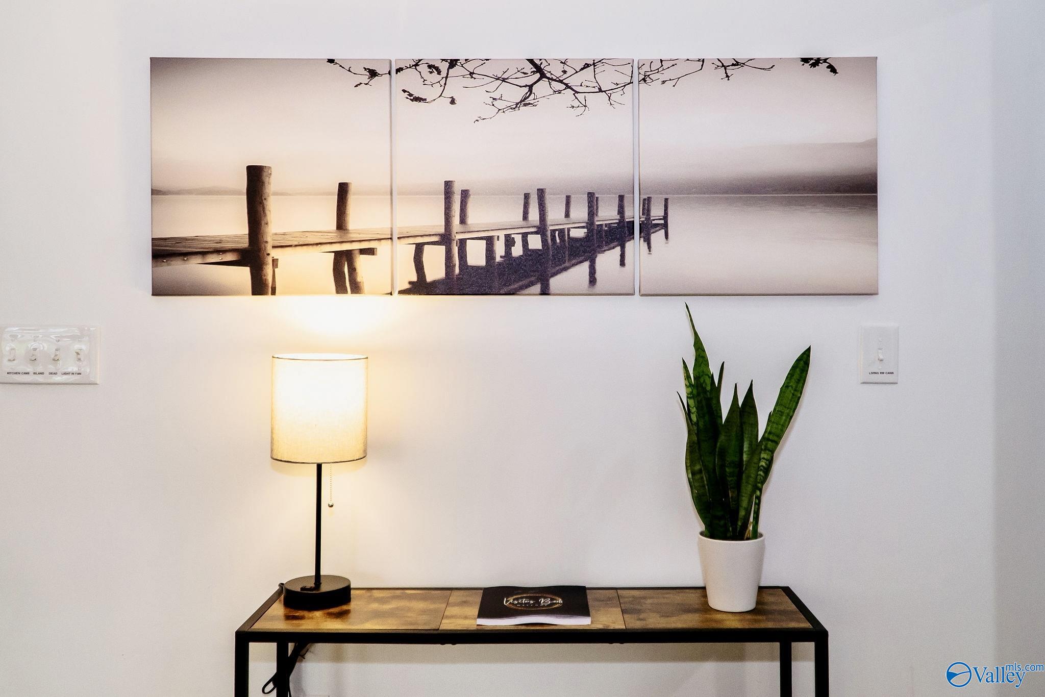 2125 Dunlap Avenue # B Unit: A & B