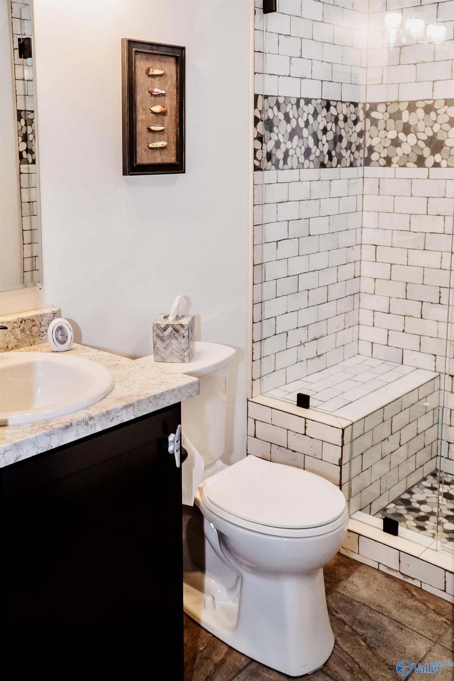2125 Dunlap Avenue # B Unit: A & B