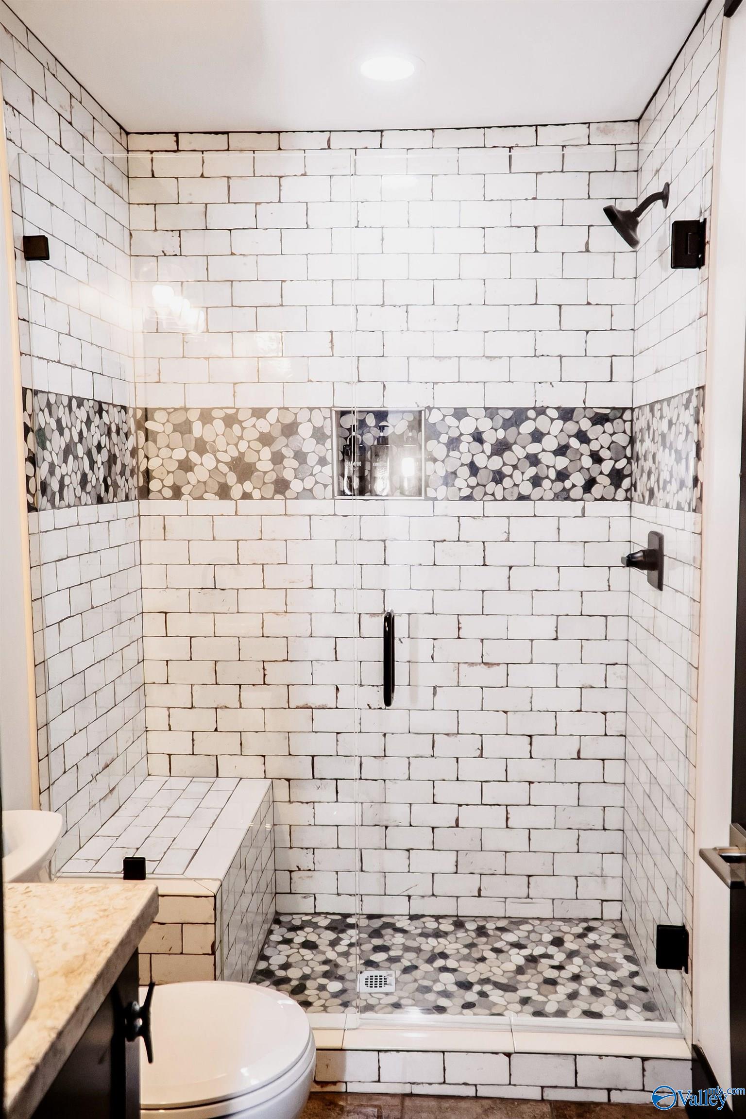 2125 Dunlap Avenue # B Unit: A & B