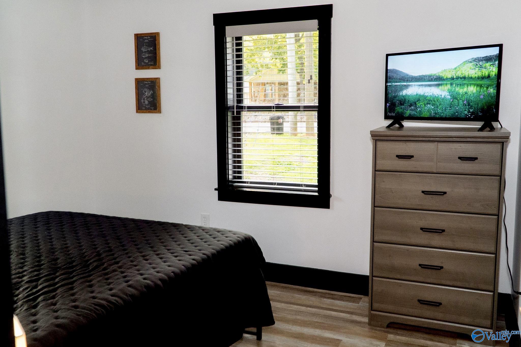 2125 Dunlap Avenue # B Unit: A & B