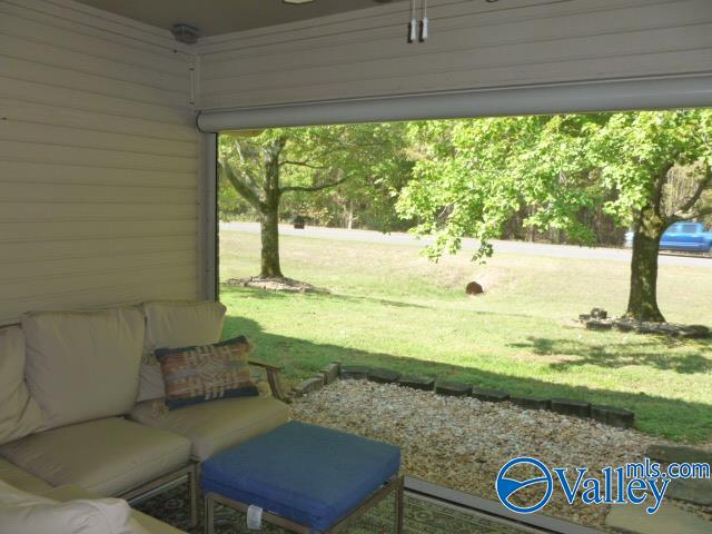 136 Waterford Trail # 136