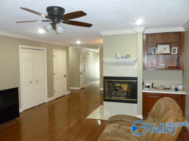 136 Waterford Trail # 136