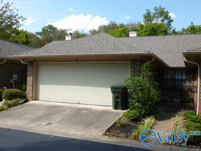 136 Waterford Trail # 136