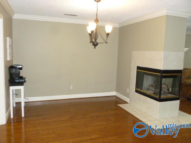 136 Waterford Trail # 136