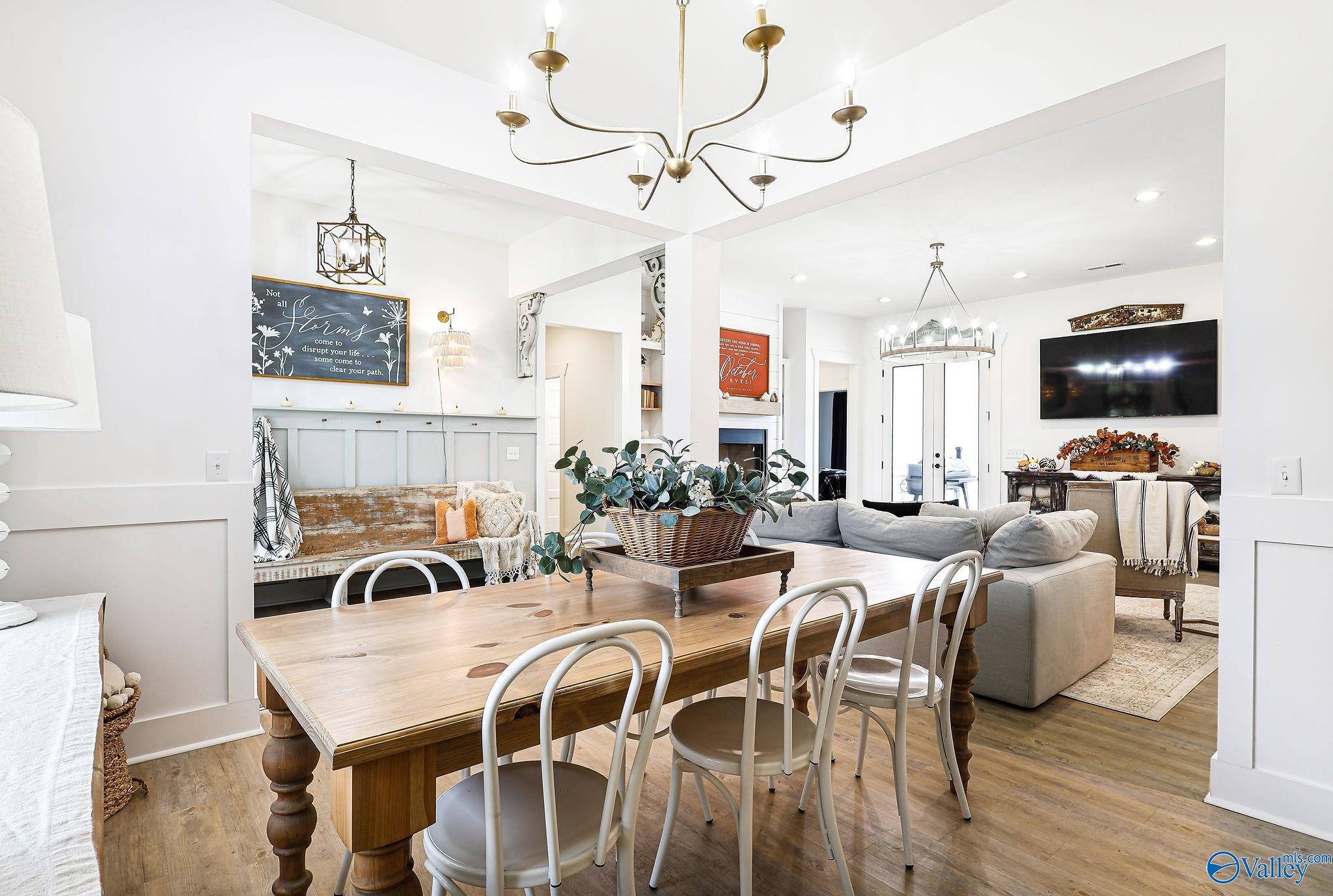 4378 Walnut Street