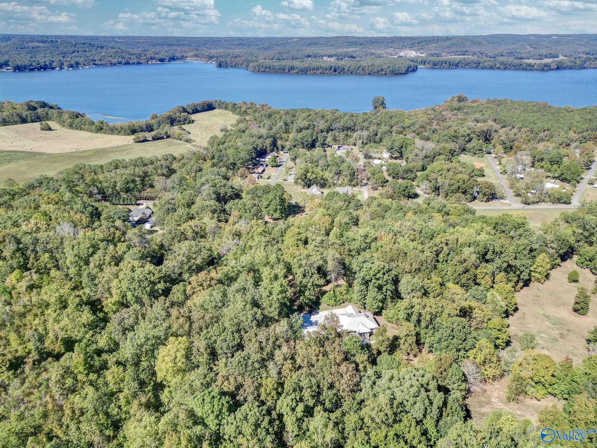 4101 Browns Valley Road