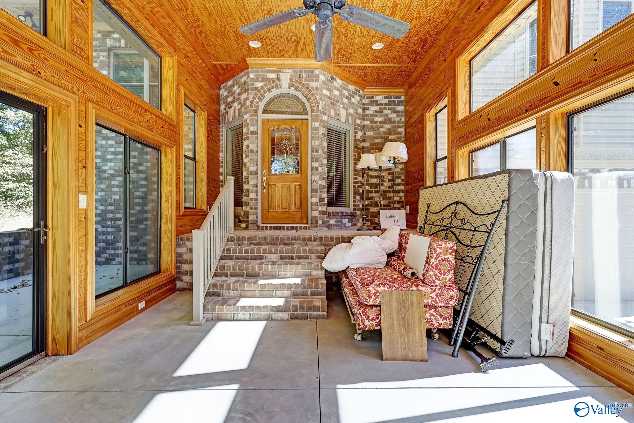 4101 Browns Valley Road