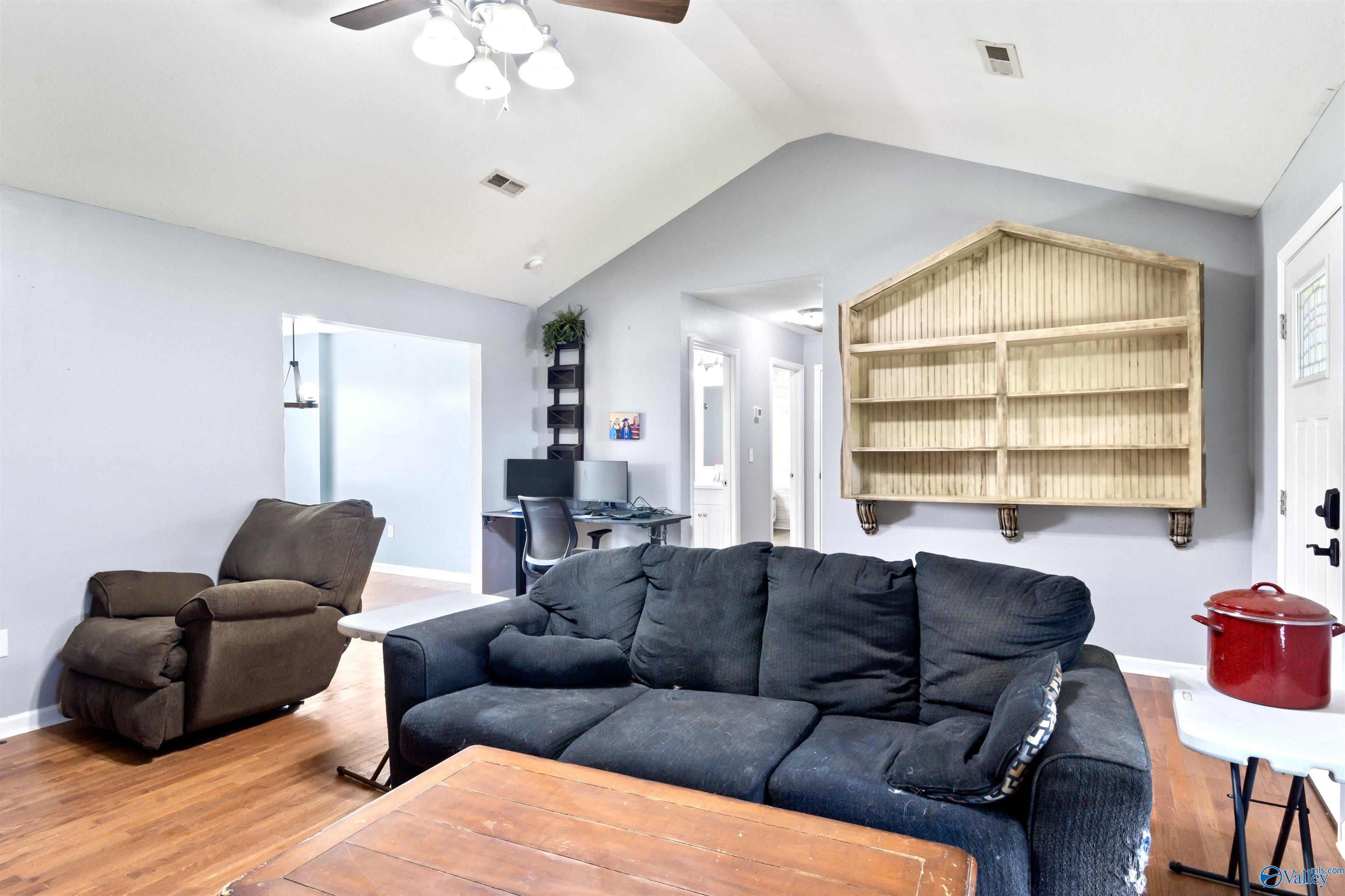 1315 Acer Lane