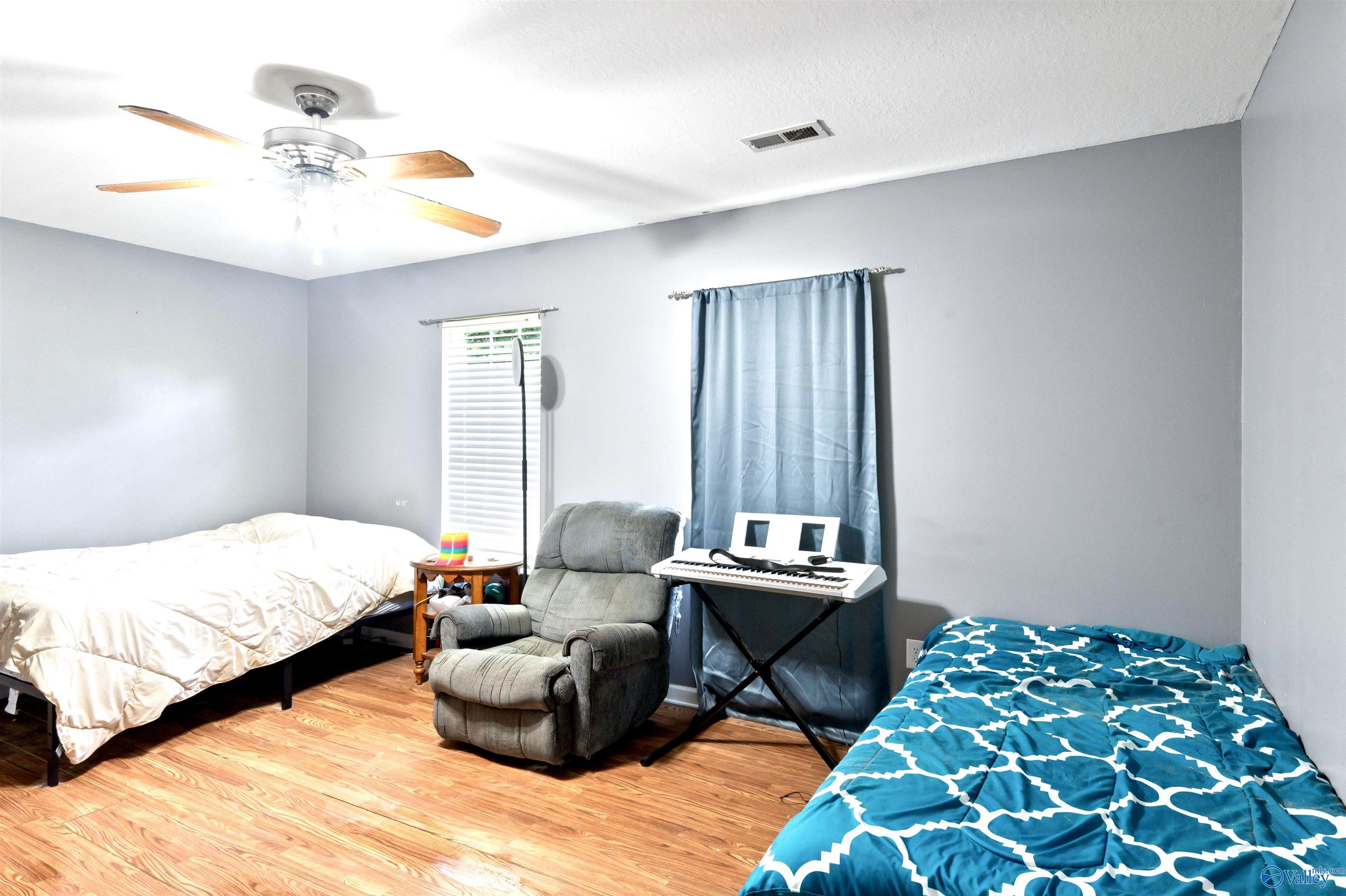 1315 Acer Lane