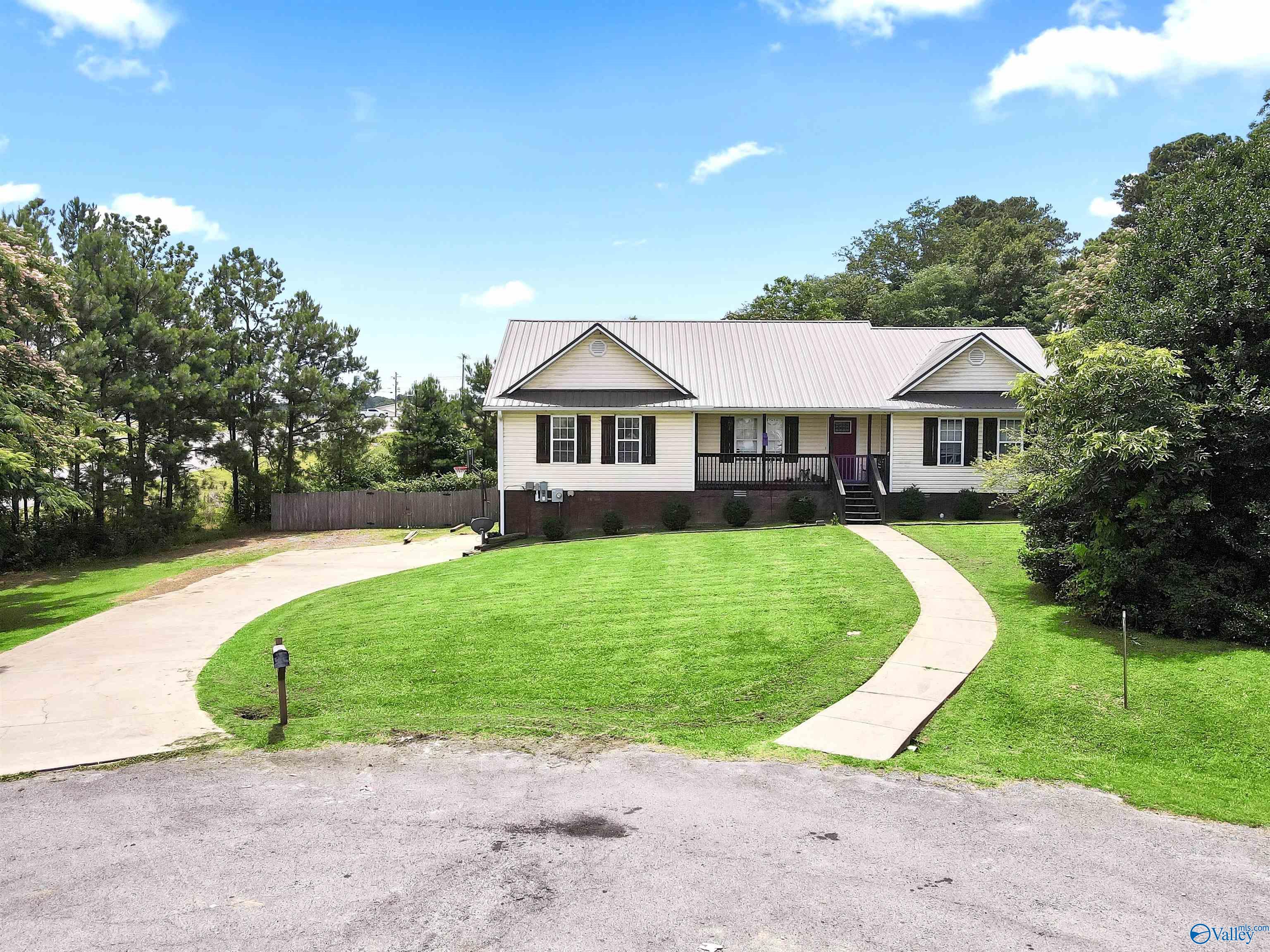 1315 Acer Lane