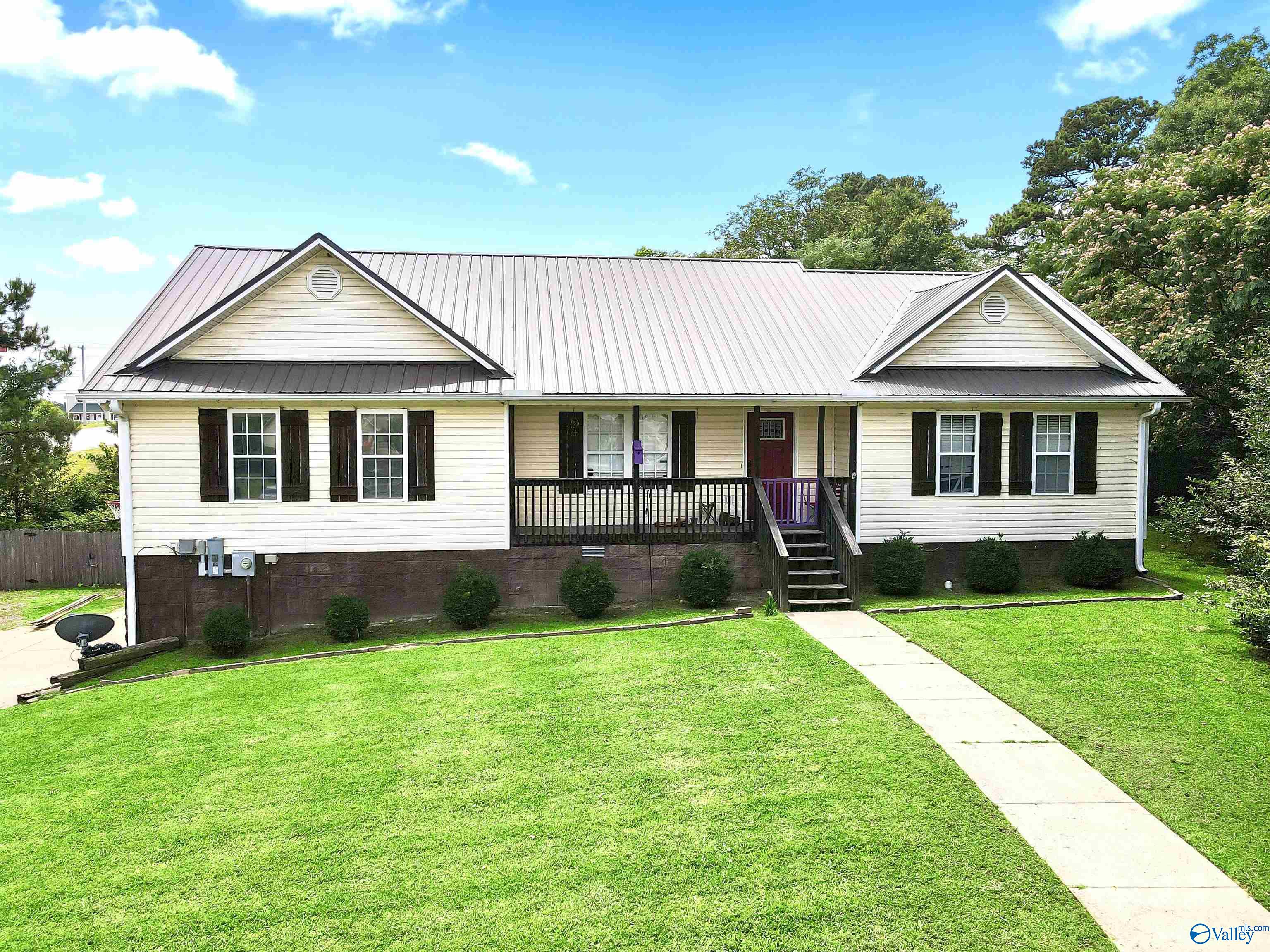 1315 Acer Lane