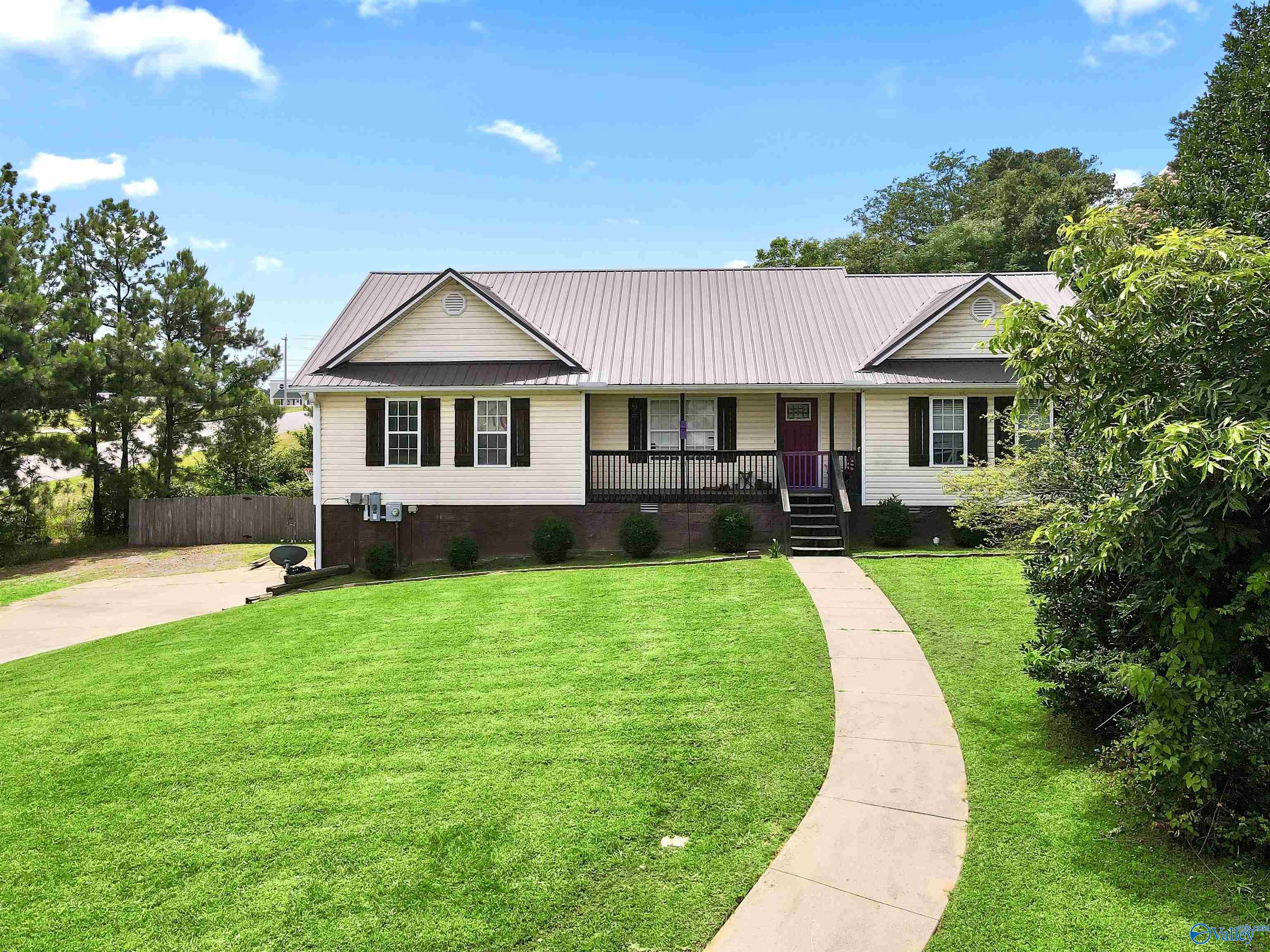 1315 Acer Lane