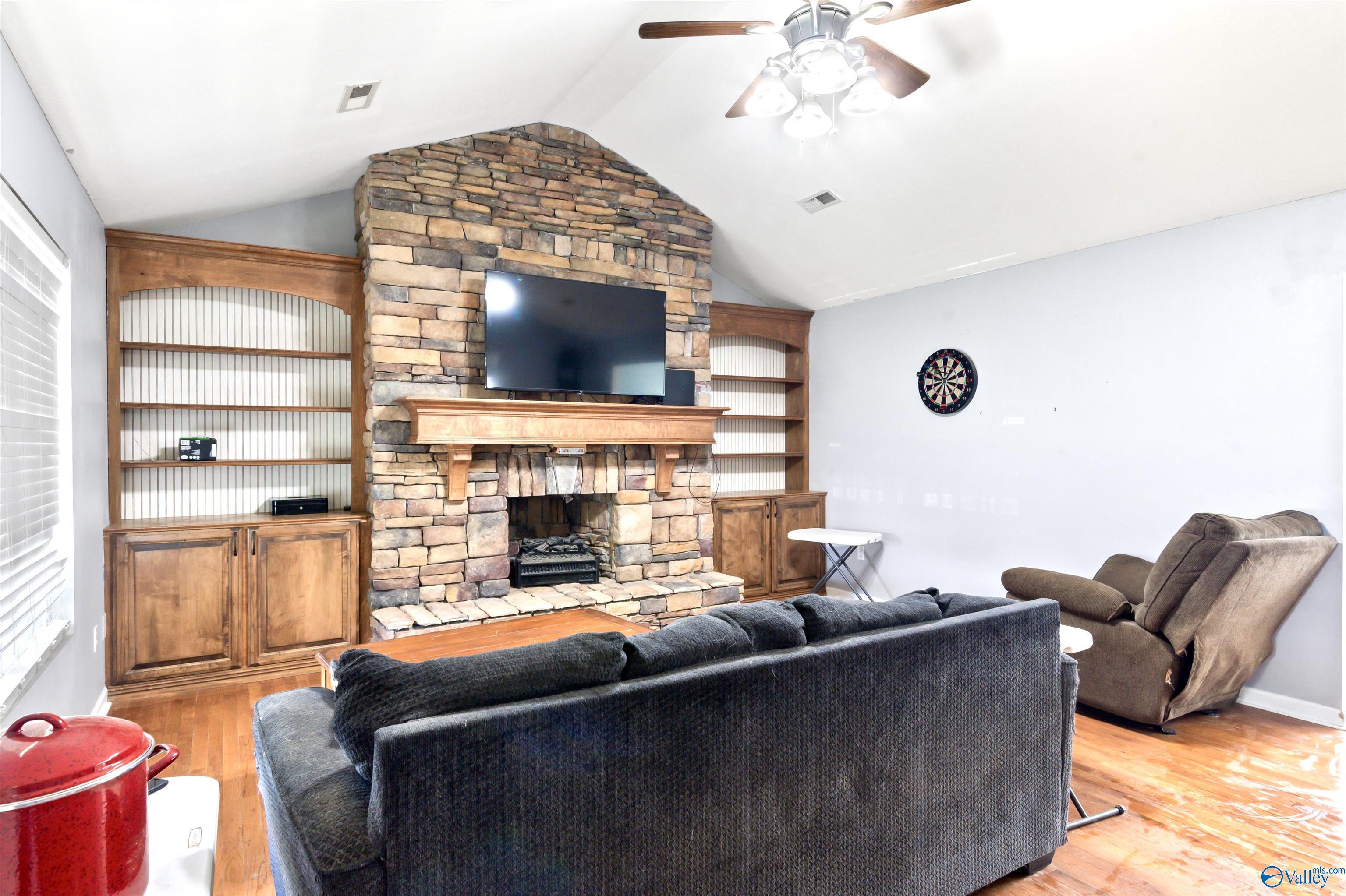 1315 Acer Lane