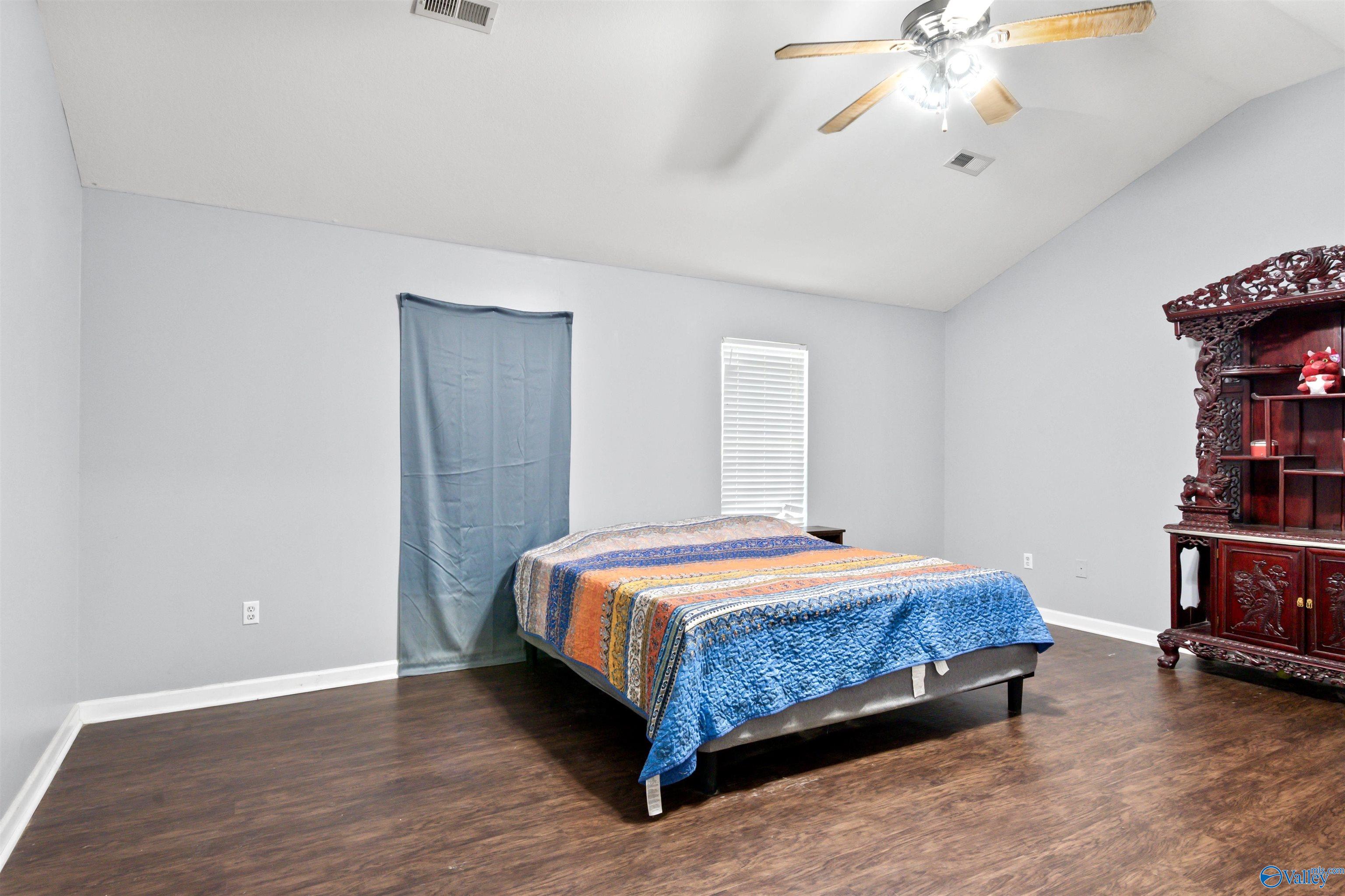 1315 Acer Lane