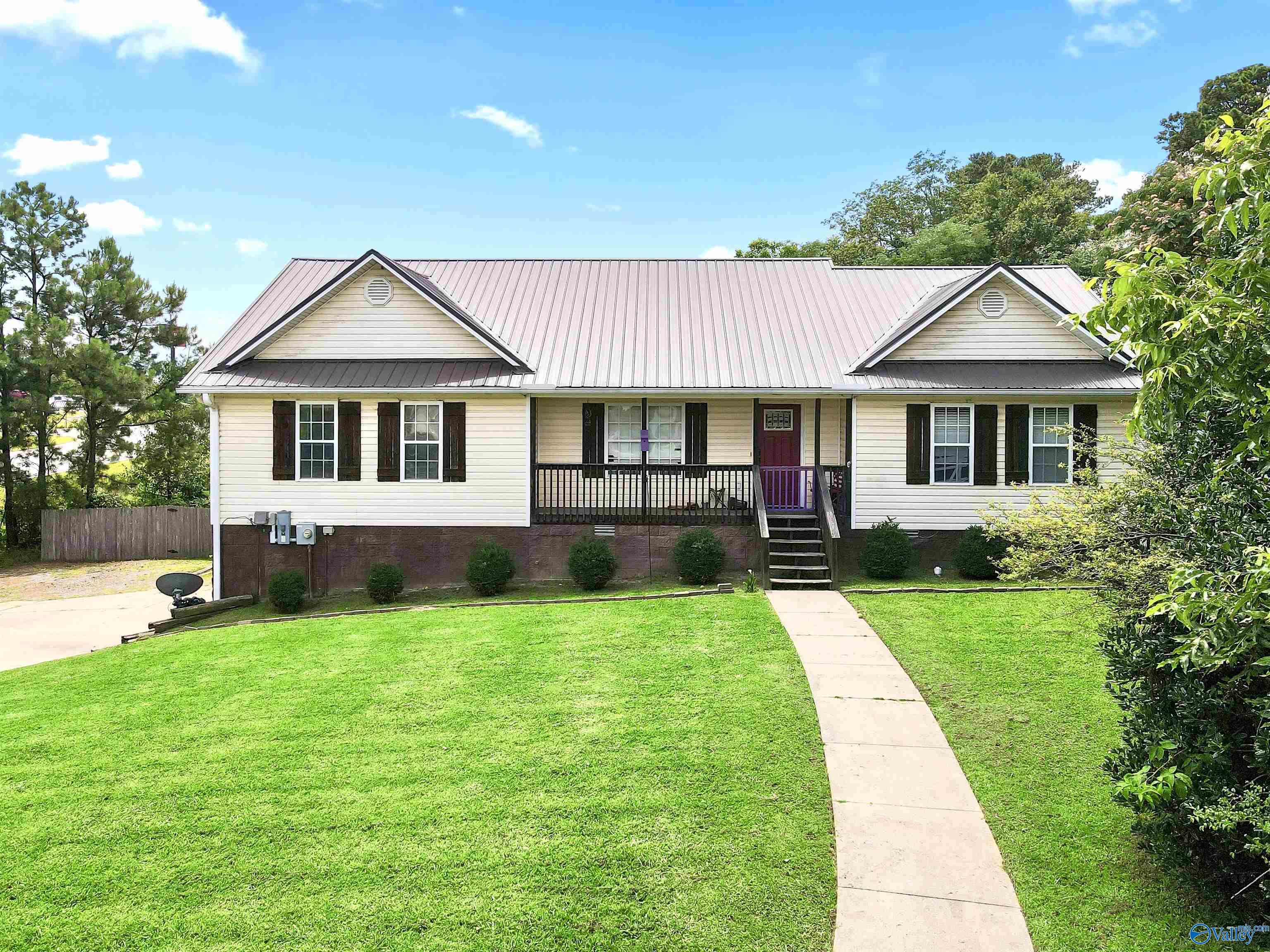 1315 Acer Lane