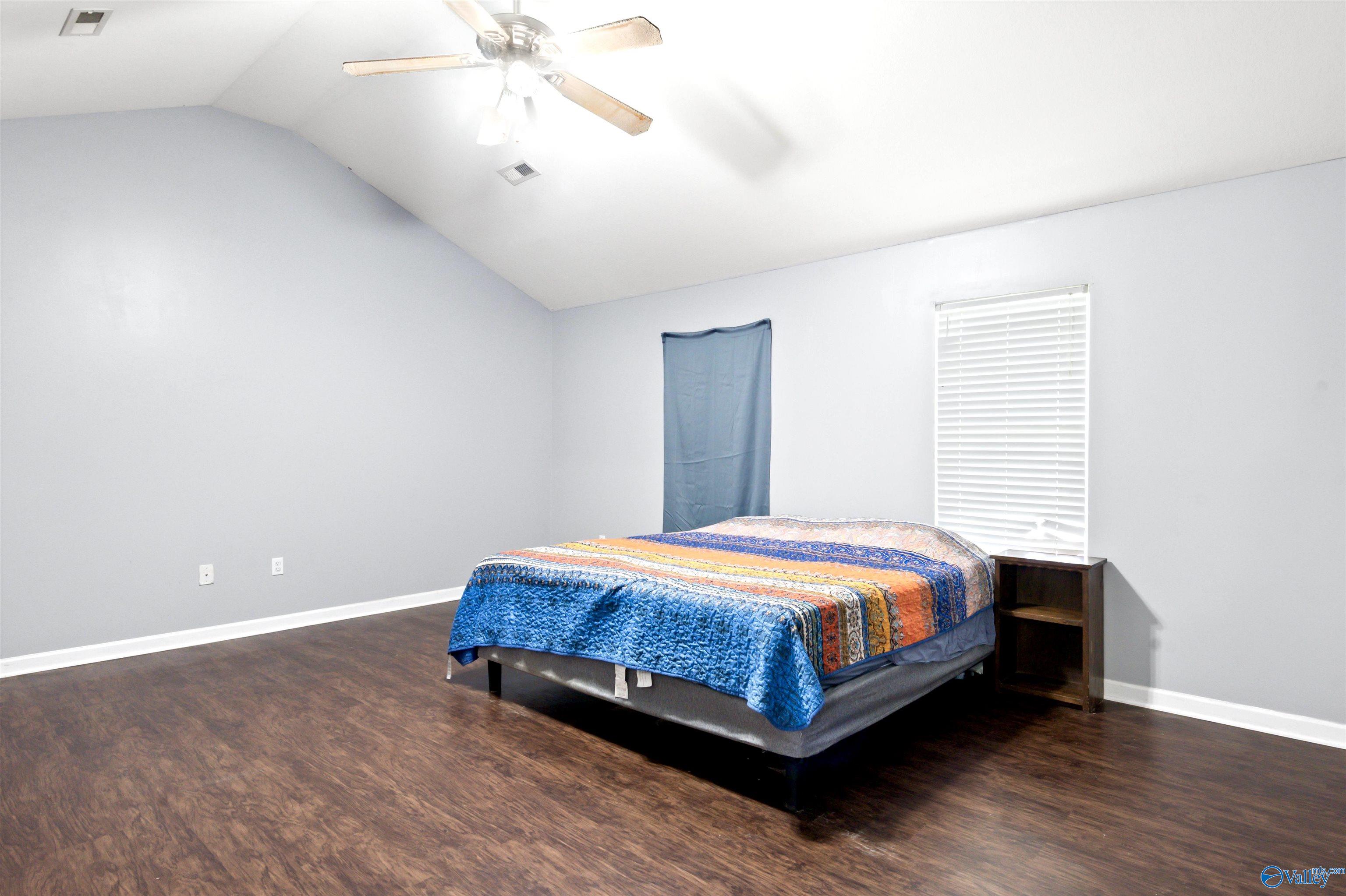 1315 Acer Lane
