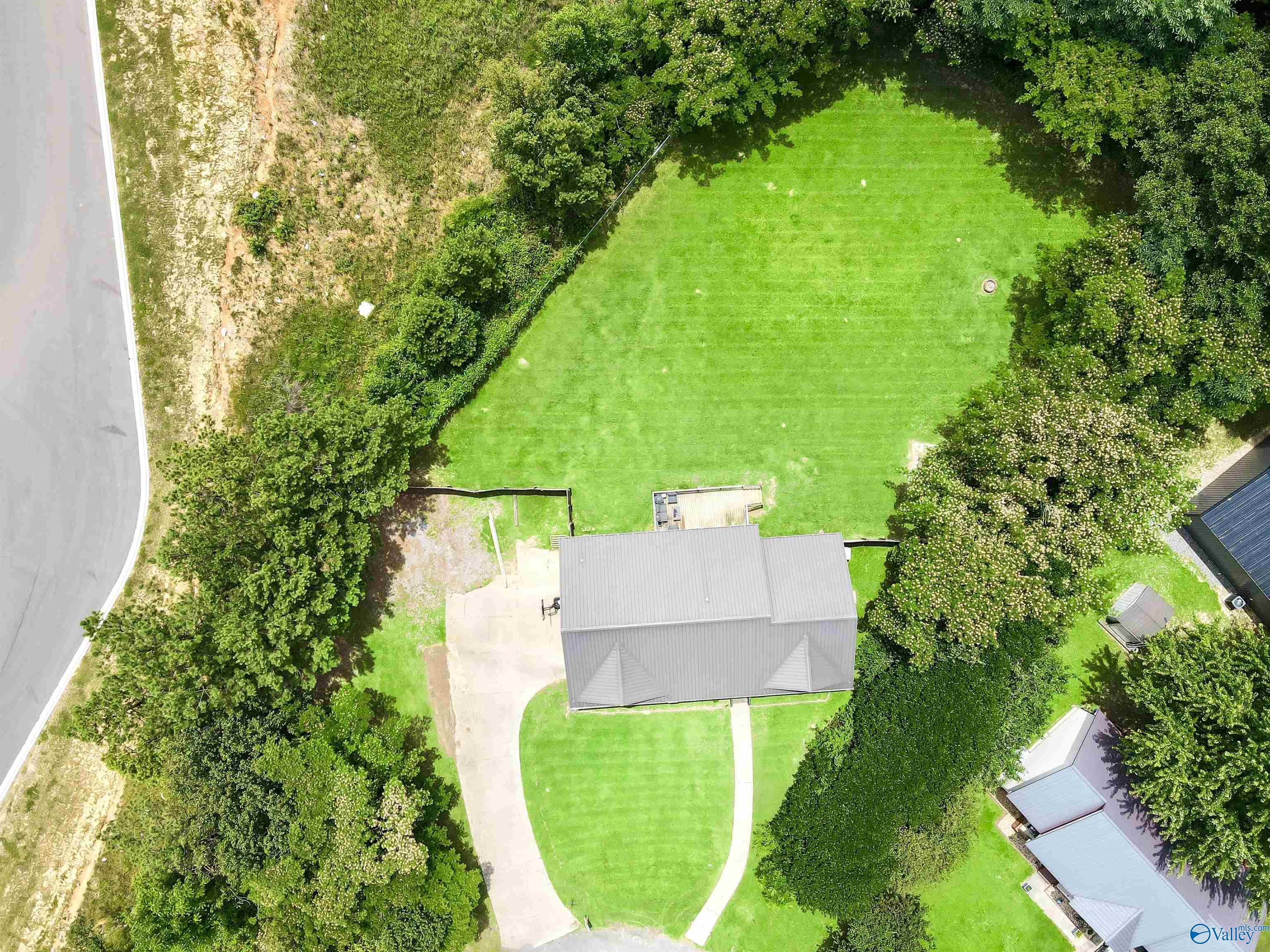 1315 Acer Lane