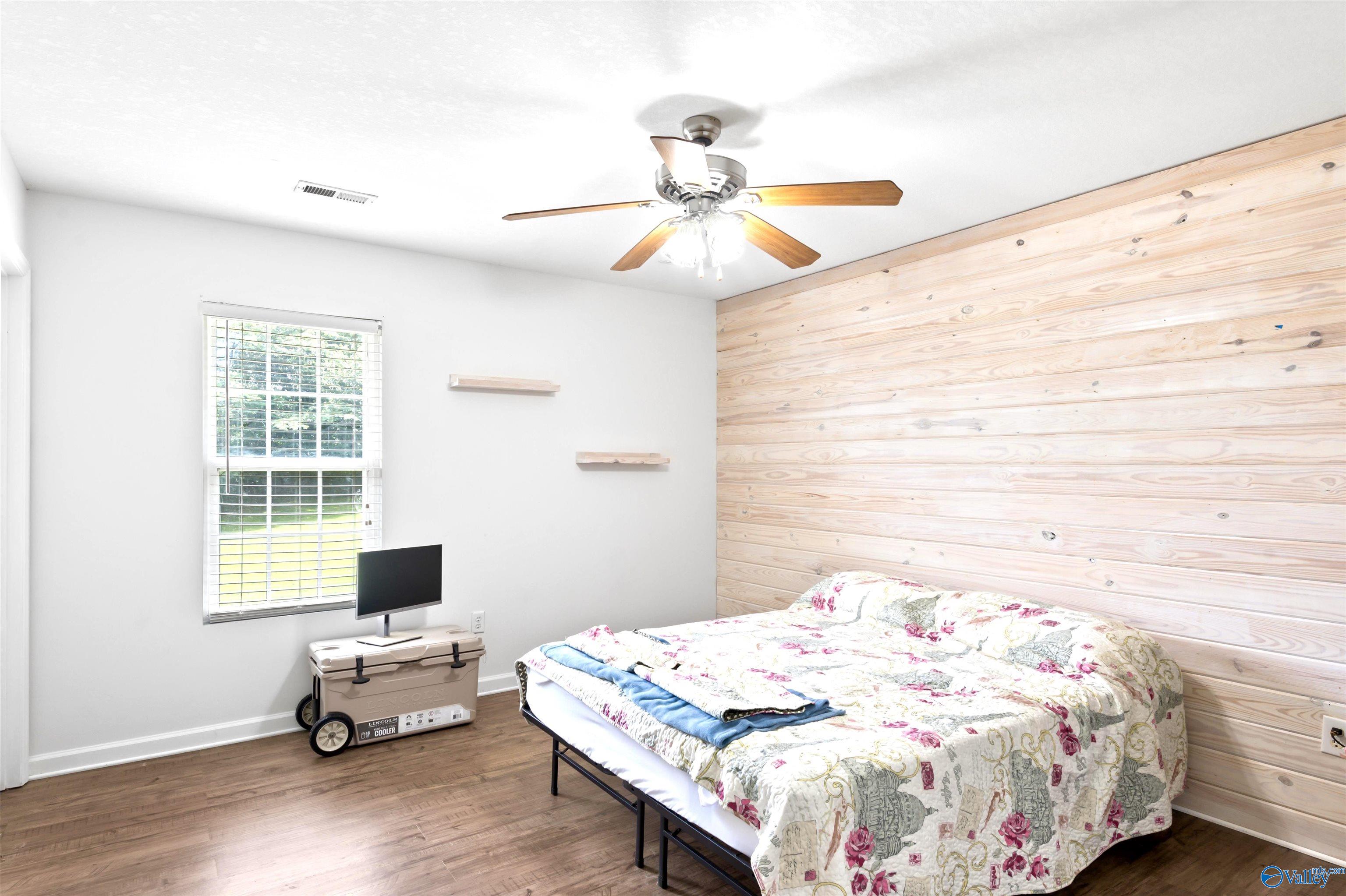 1315 Acer Lane