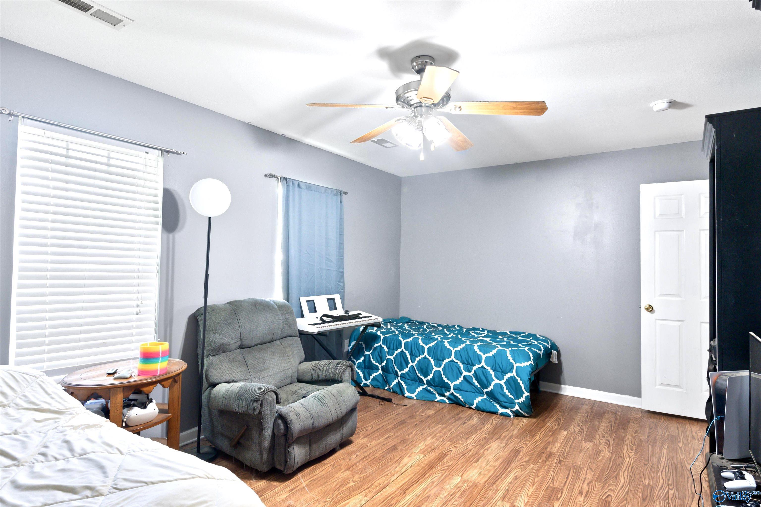 1315 Acer Lane
