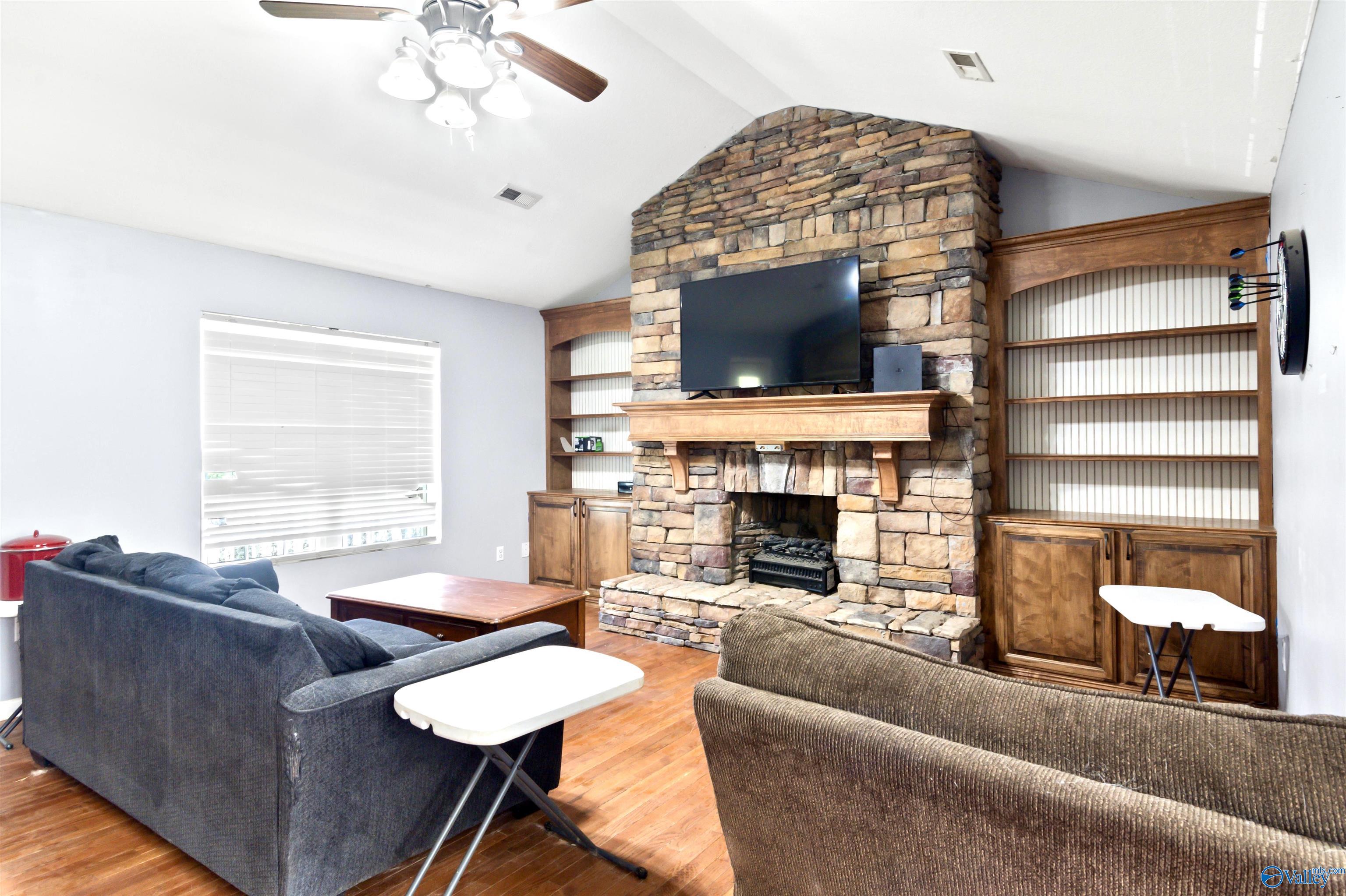1315 Acer Lane