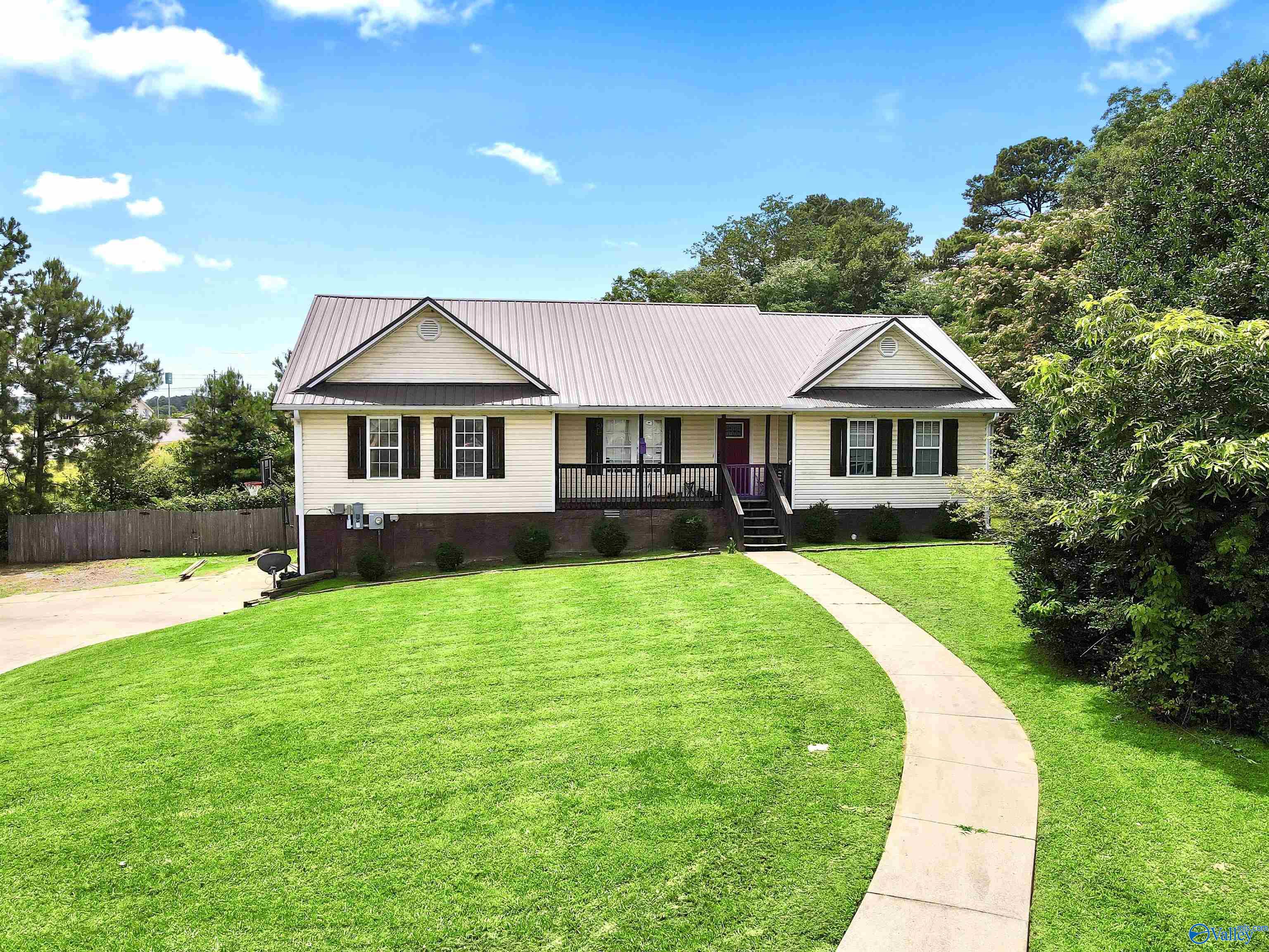 1315 Acer Lane