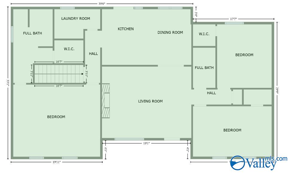 1315 Acer Lane