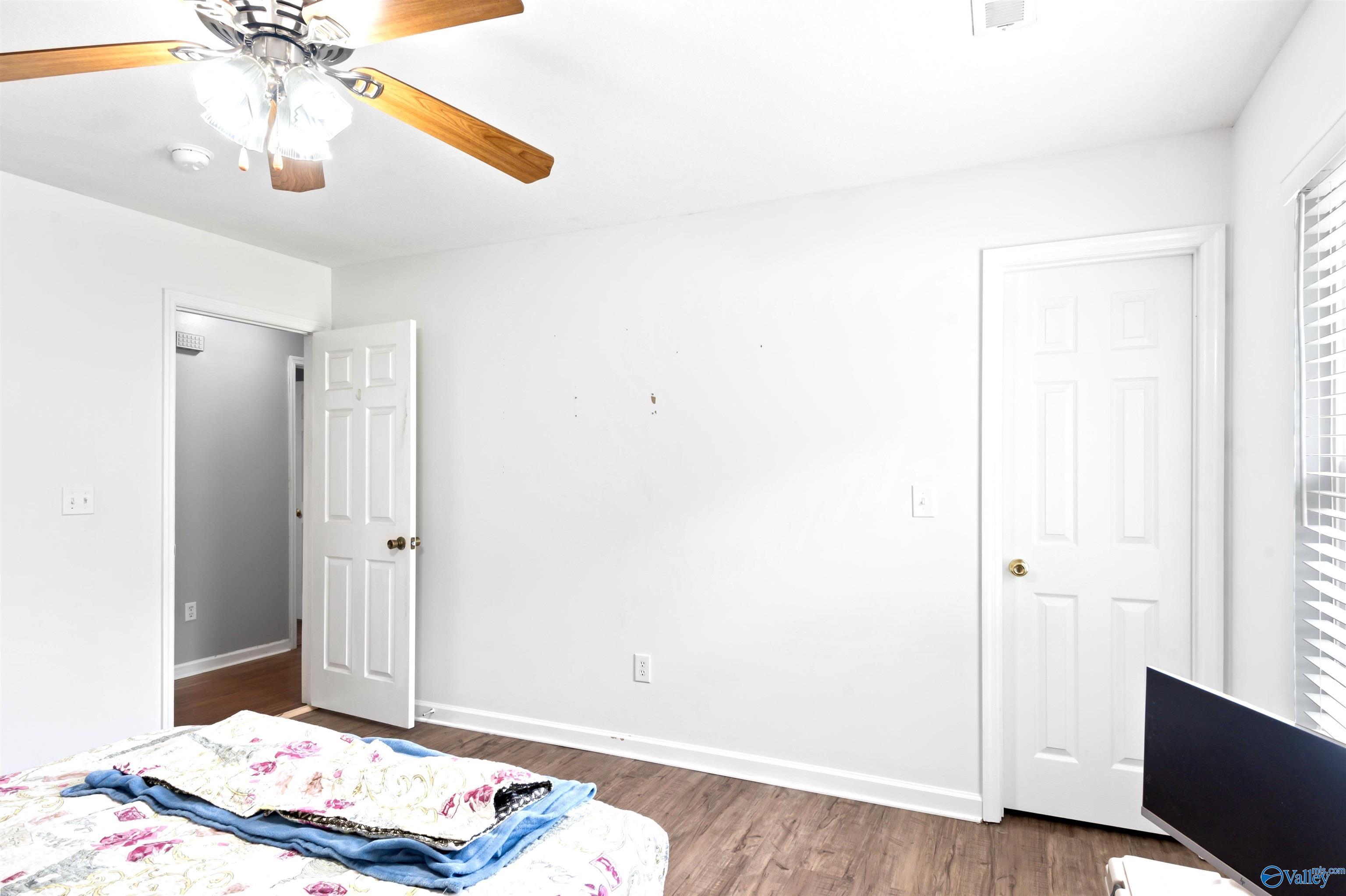 1315 Acer Lane
