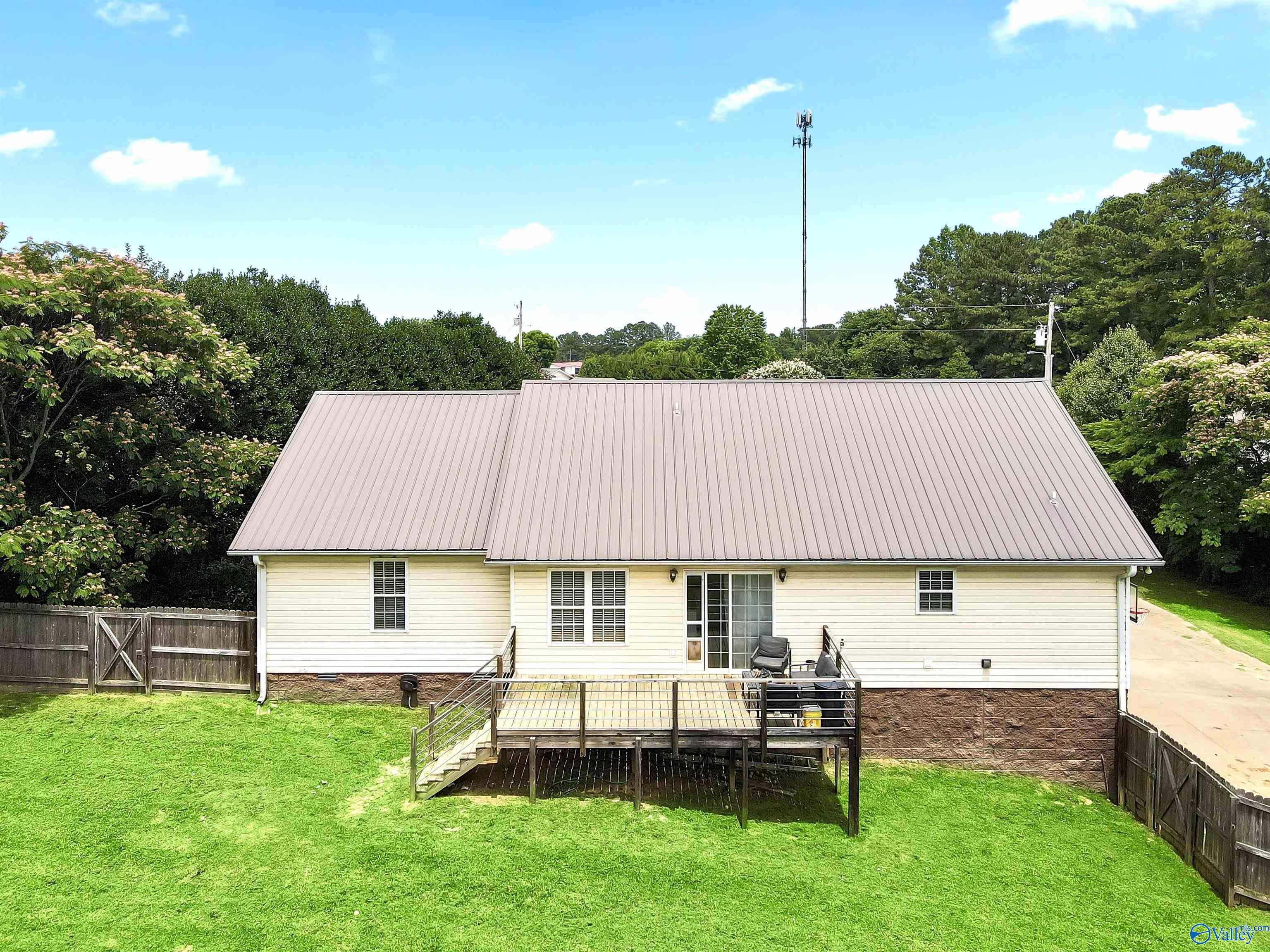 1315 Acer Lane