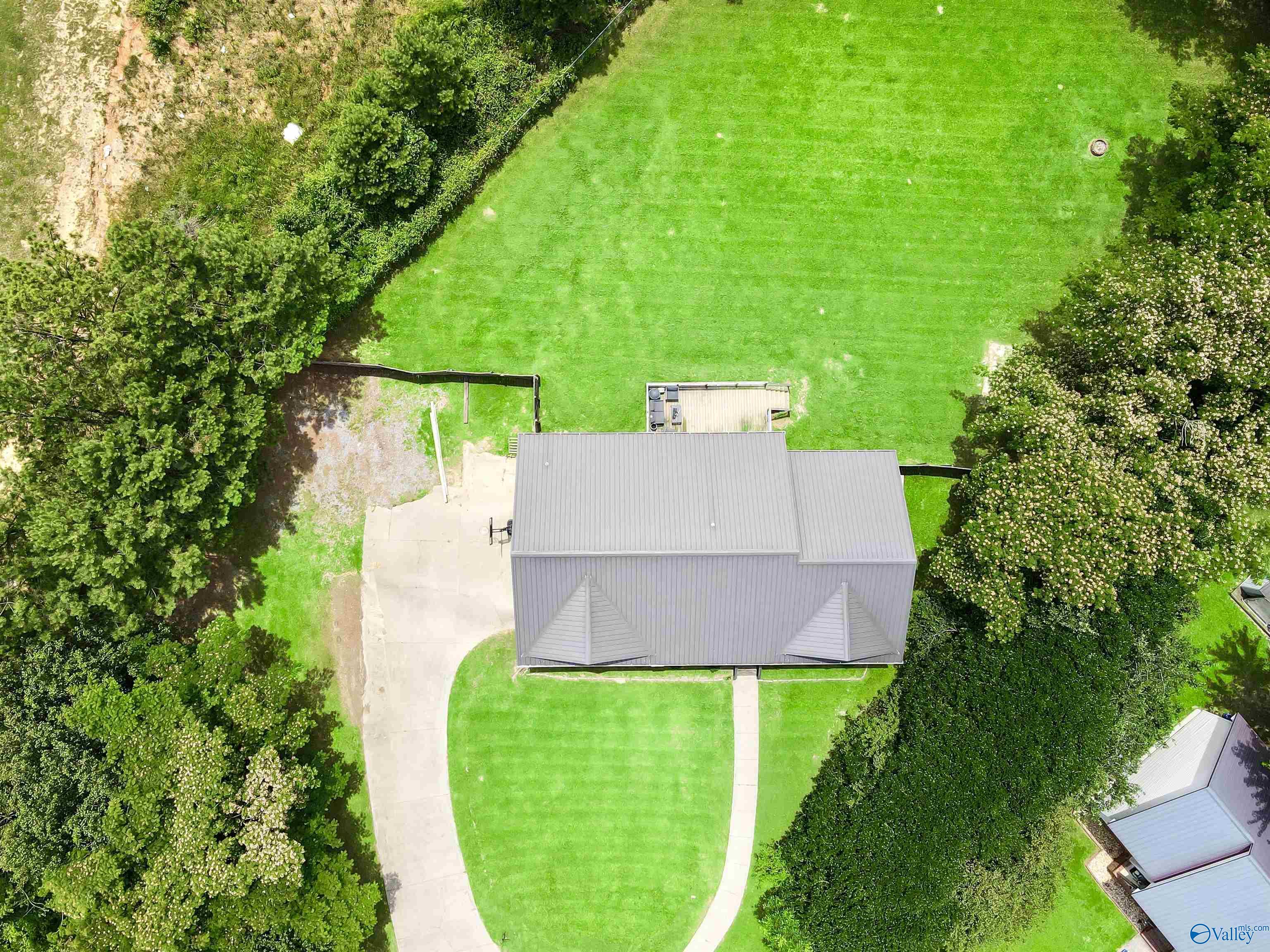 1315 Acer Lane