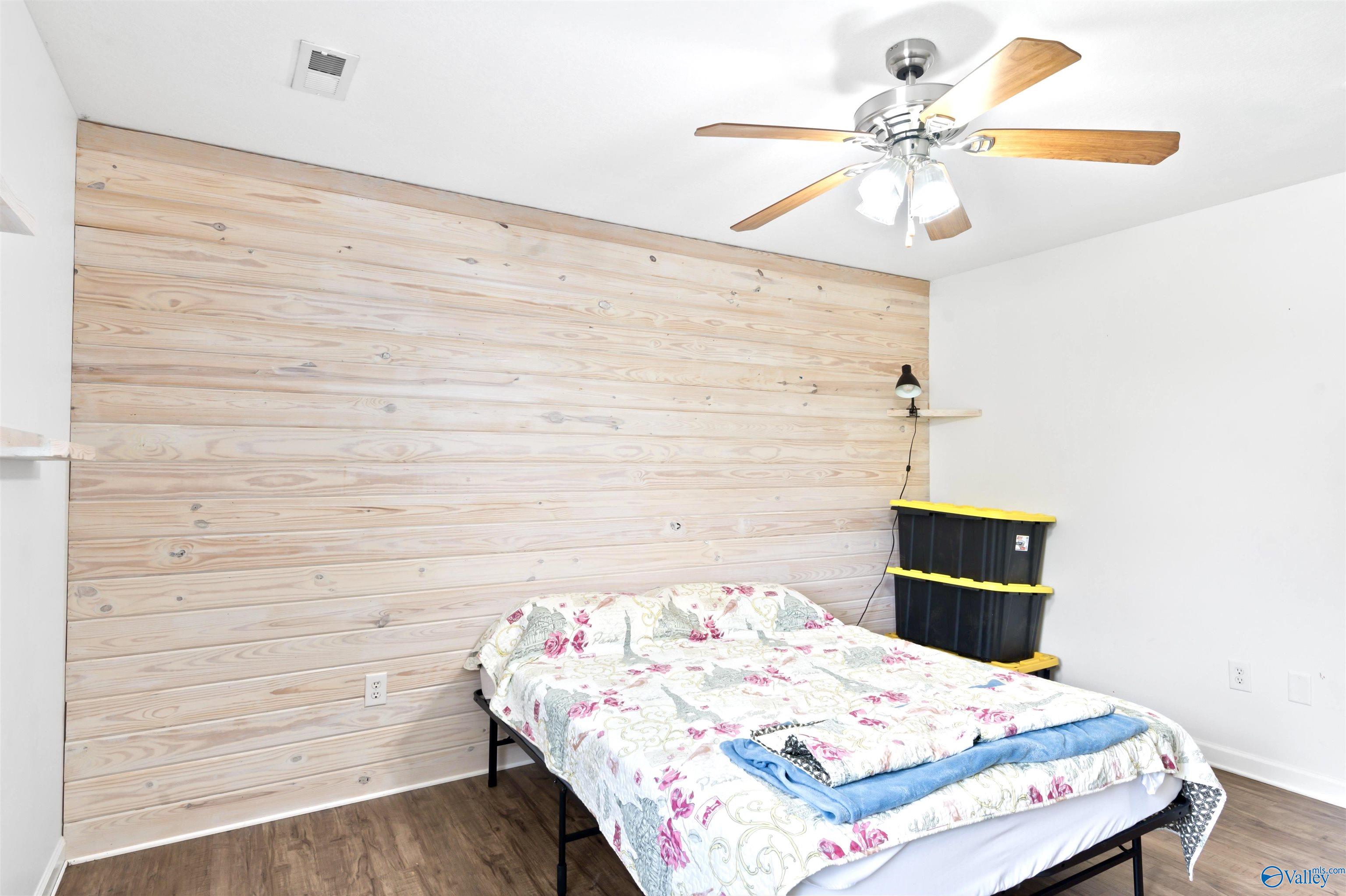 1315 Acer Lane