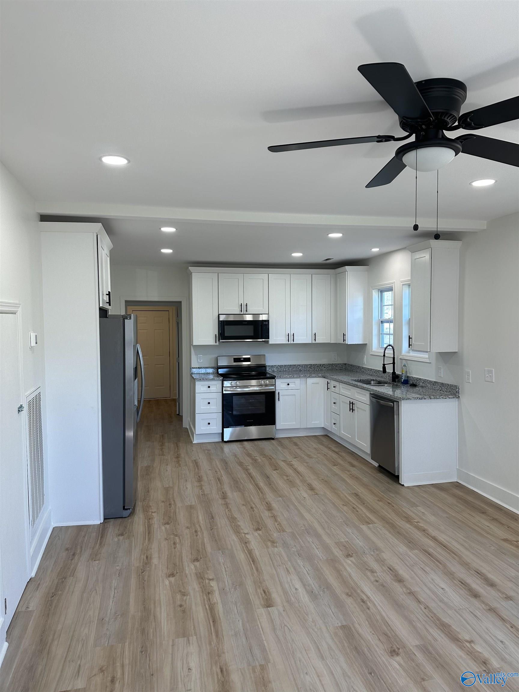 524 Thomas Street