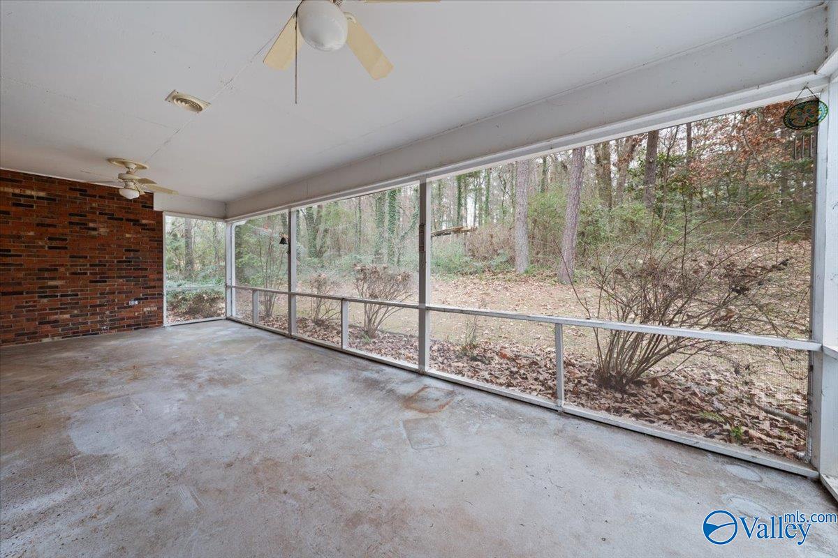 1687 Bob Jones Road