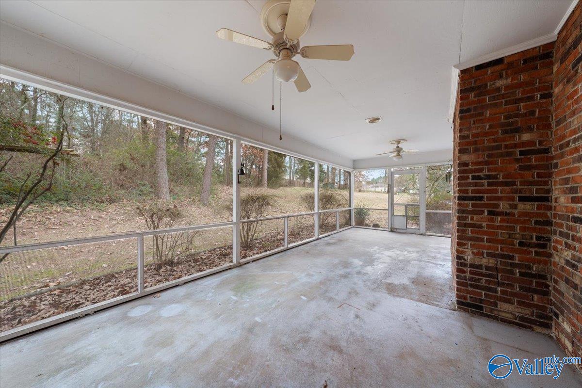 1687 Bob Jones Road