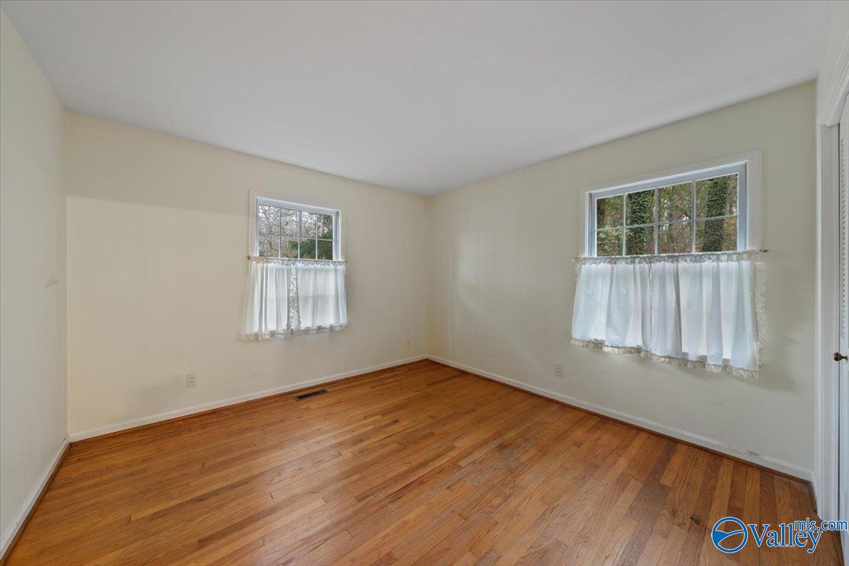 1687 Bob Jones Road