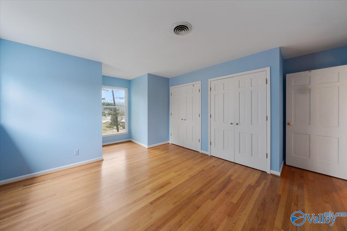 1687 Bob Jones Road