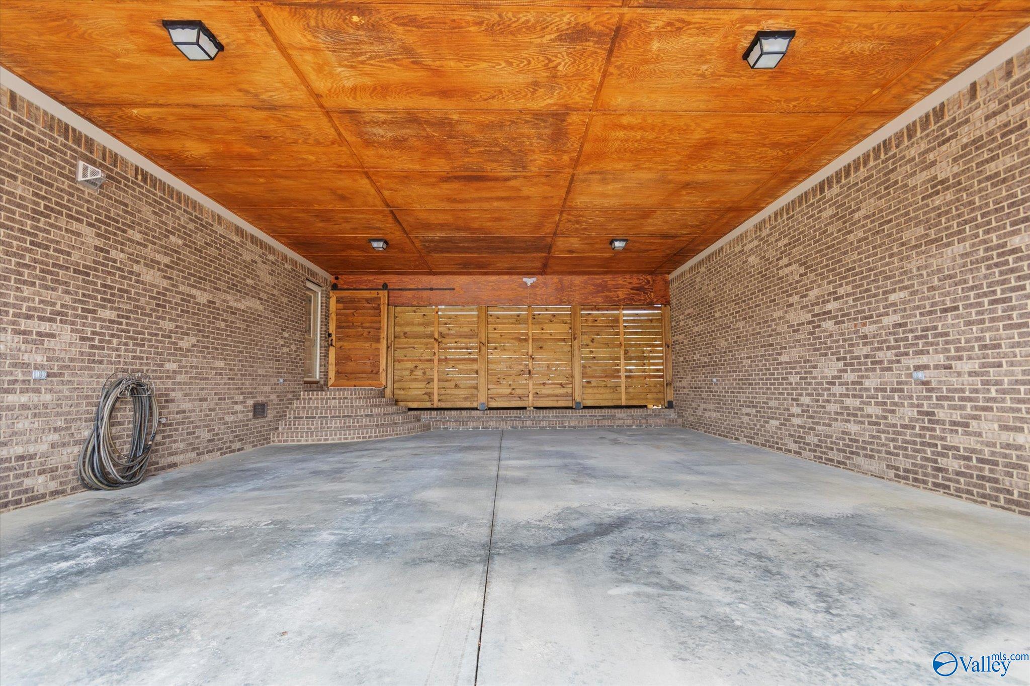 8056 Section Line Road
