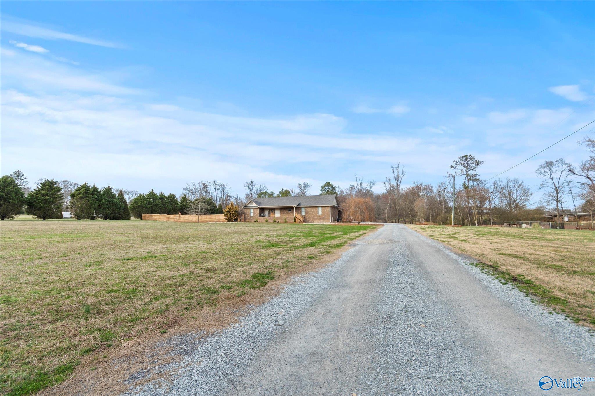 8056 Section Line Road