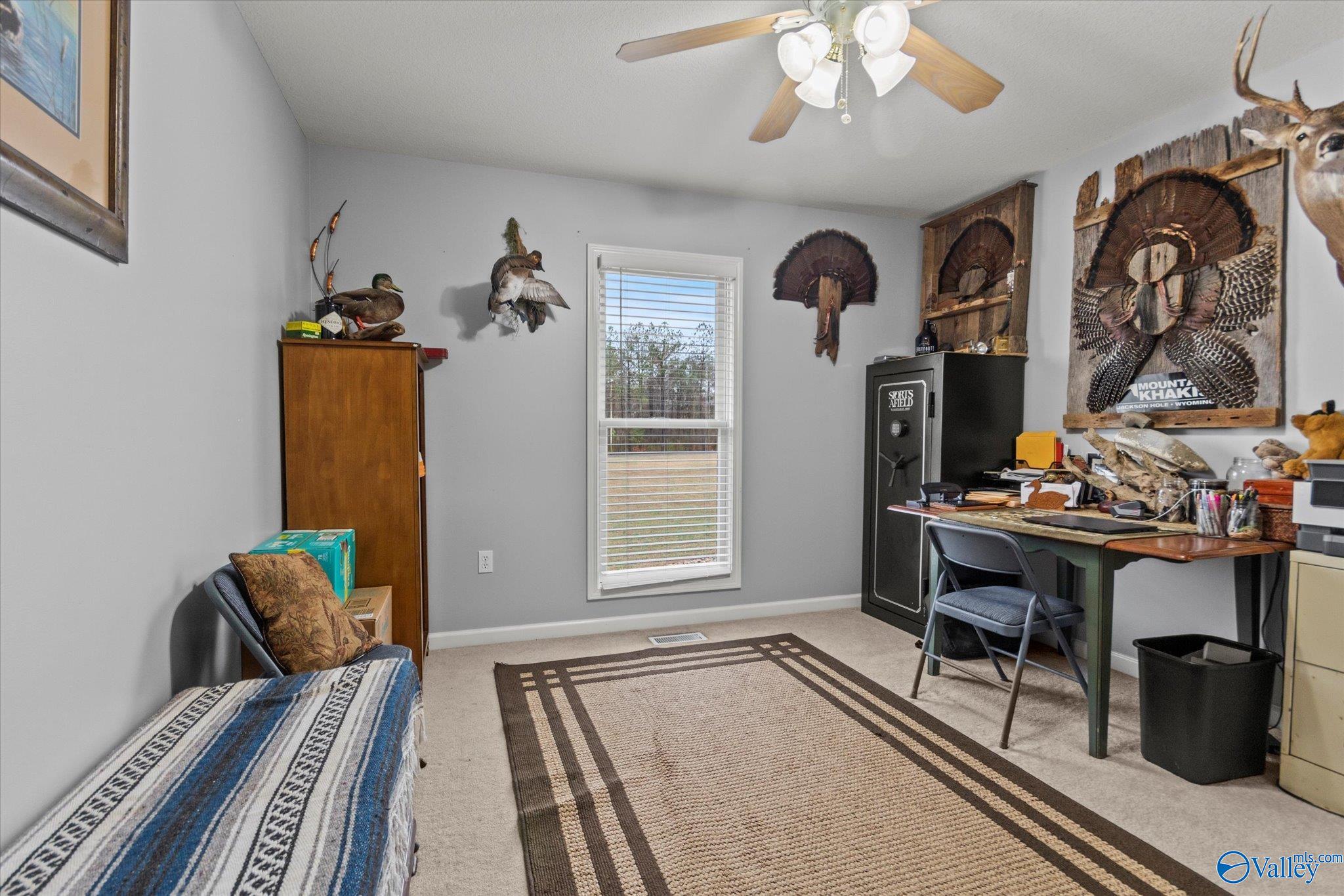 8056 Section Line Road