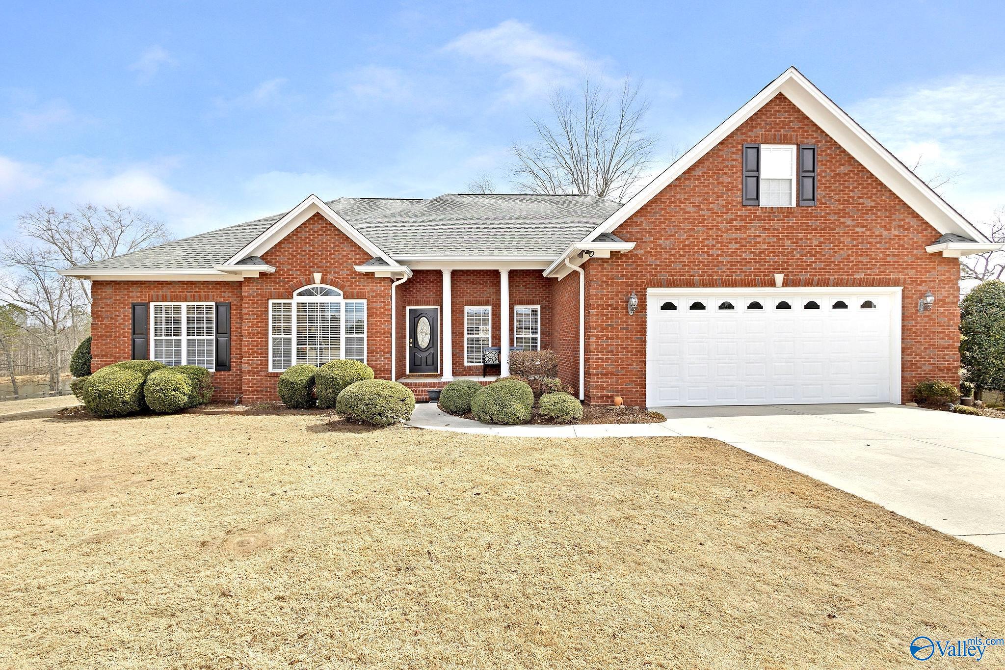86 Paradise Drive