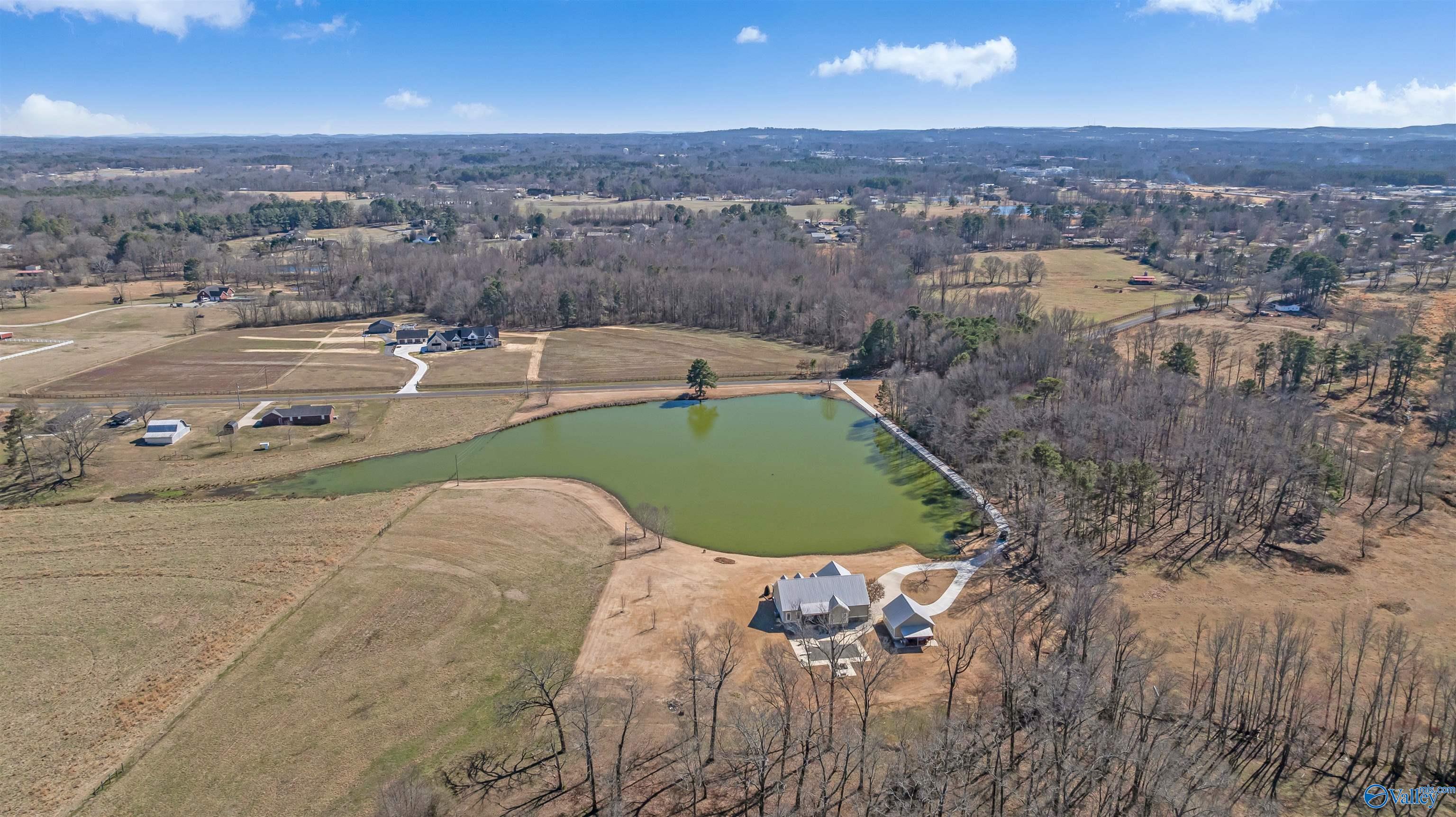 931 Floyd Drive