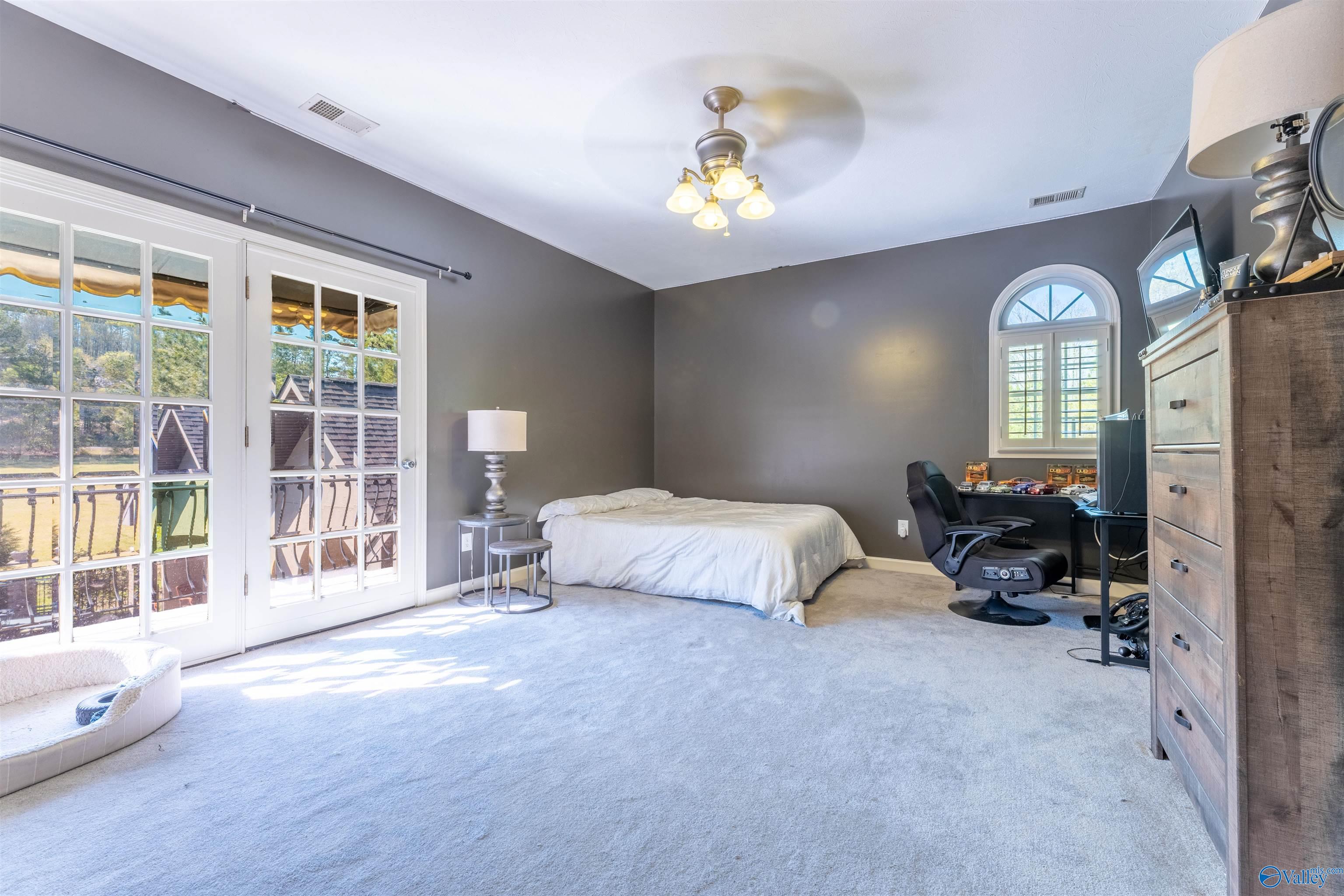 4869 Whorton Bend Road